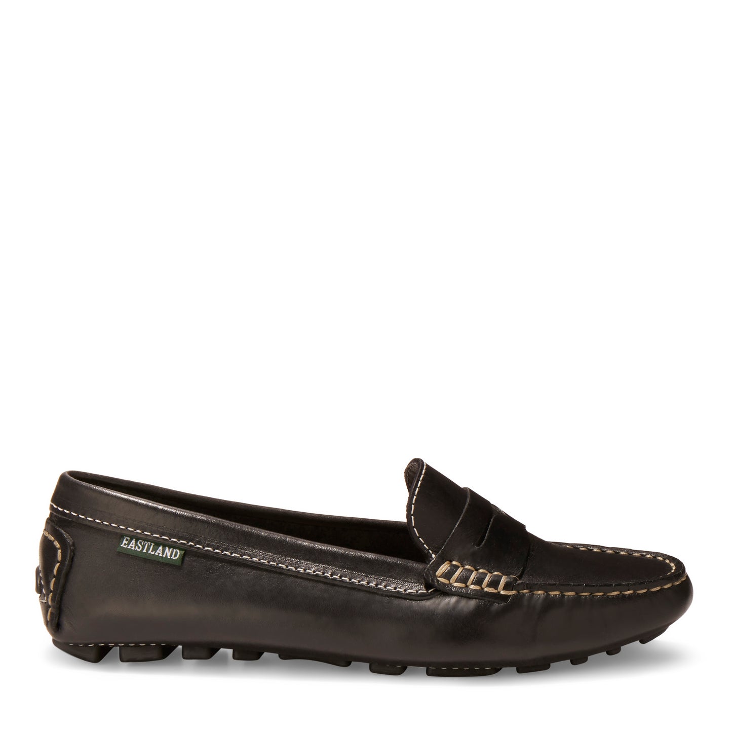 Women's Patricia Penny Loafer Driving Moc