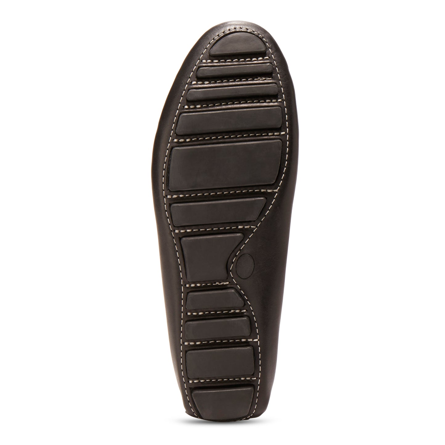 Women's Patricia Penny Loafer Driving Moc