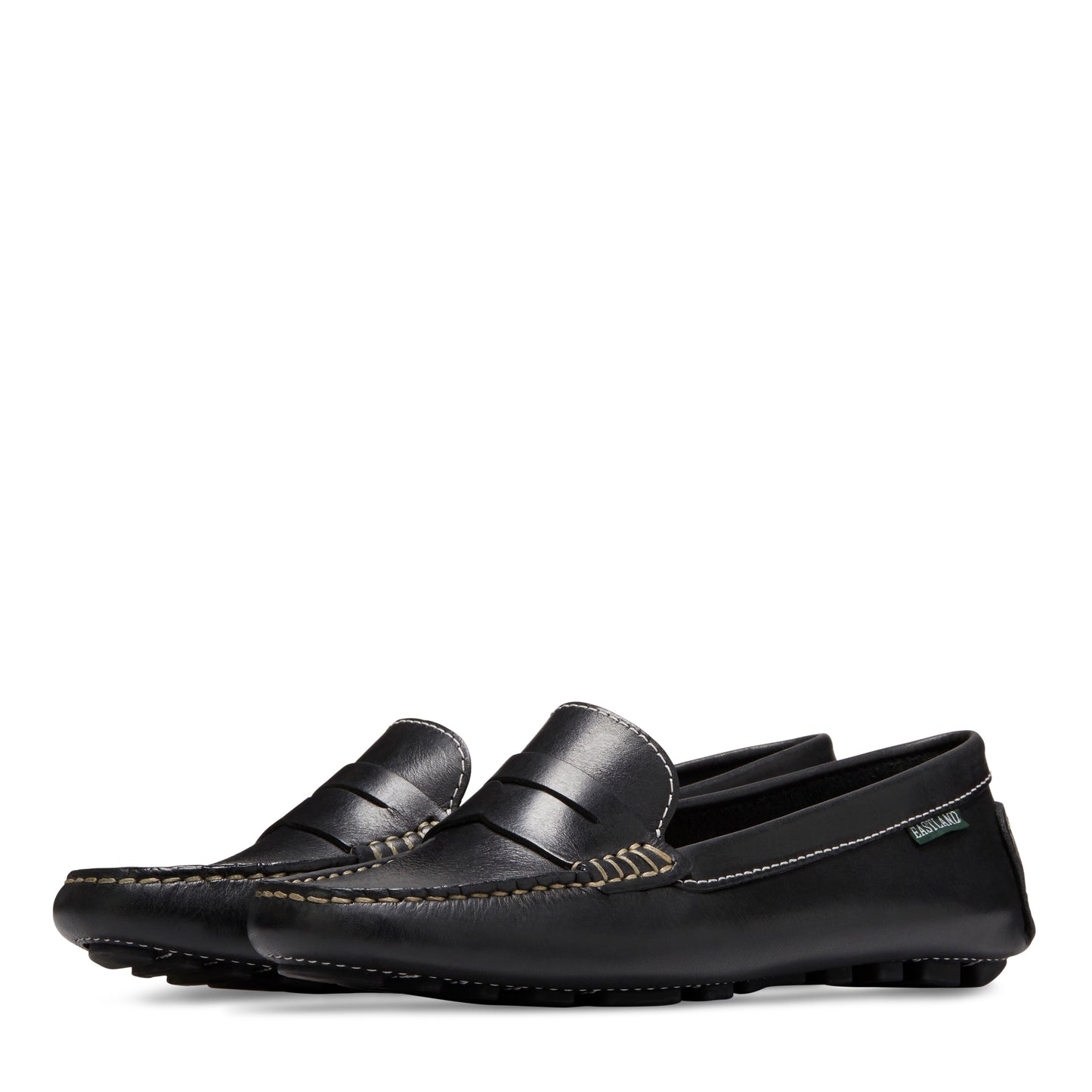 Women's Patricia Penny Loafer Driving Moc