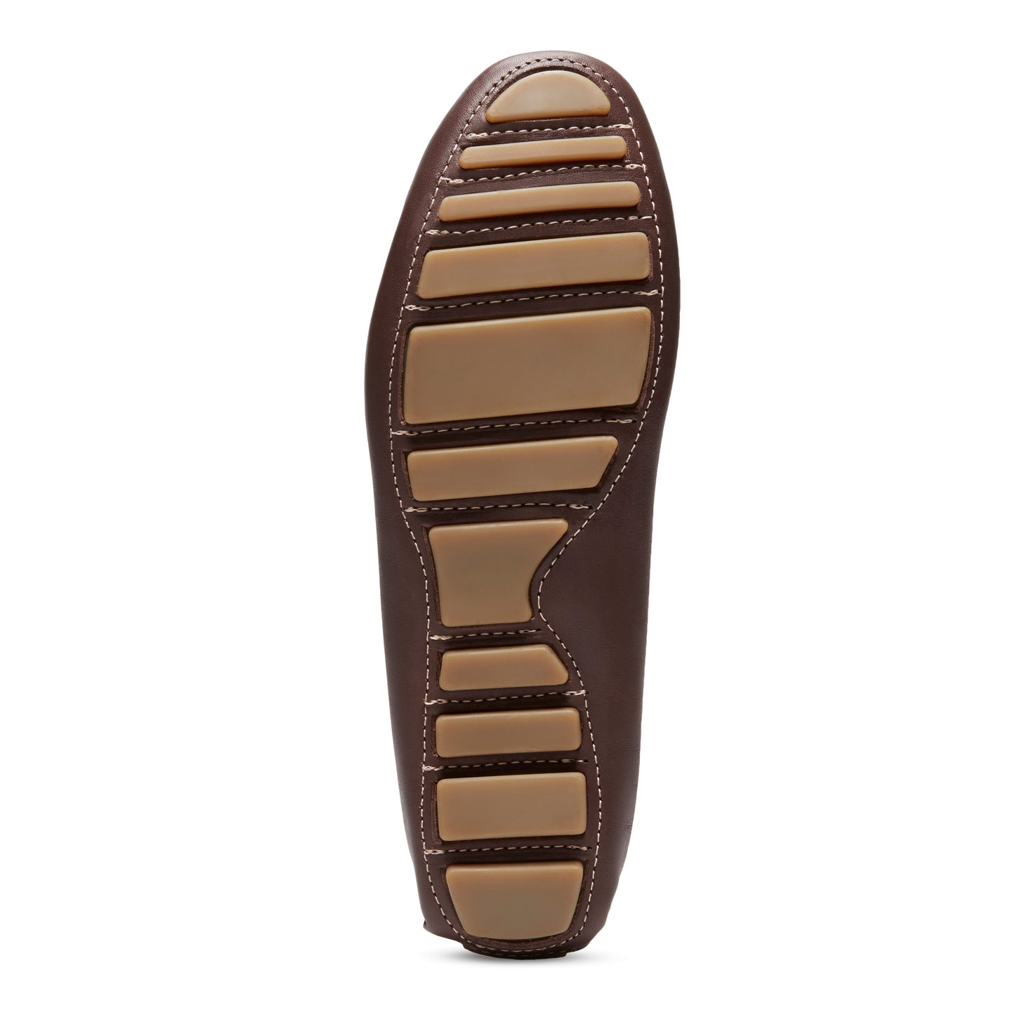 Women's Patricia Penny Loafer Driving Moc