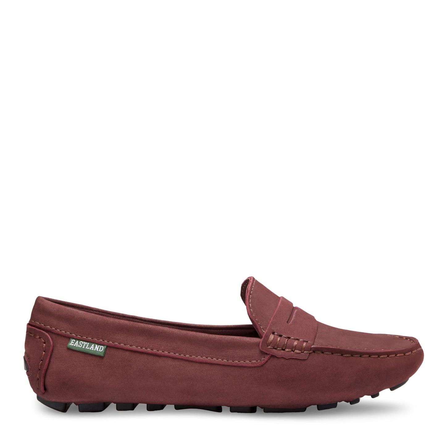 Women's Patricia Penny Loafer Driving Moc