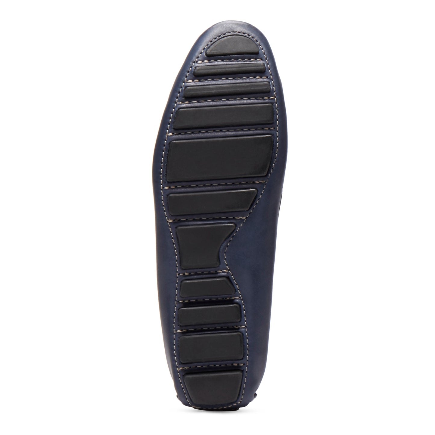 Women's Patricia Penny Loafer Driving Moc