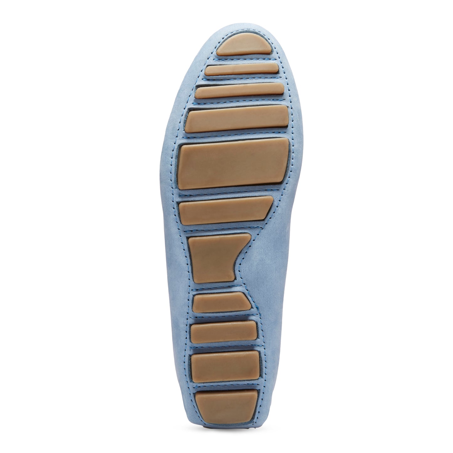 Women's Patricia Penny Loafer Driving Moc