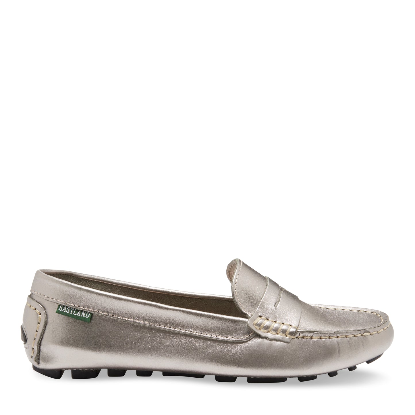 Women's Patricia Penny Loafer Driving Moc