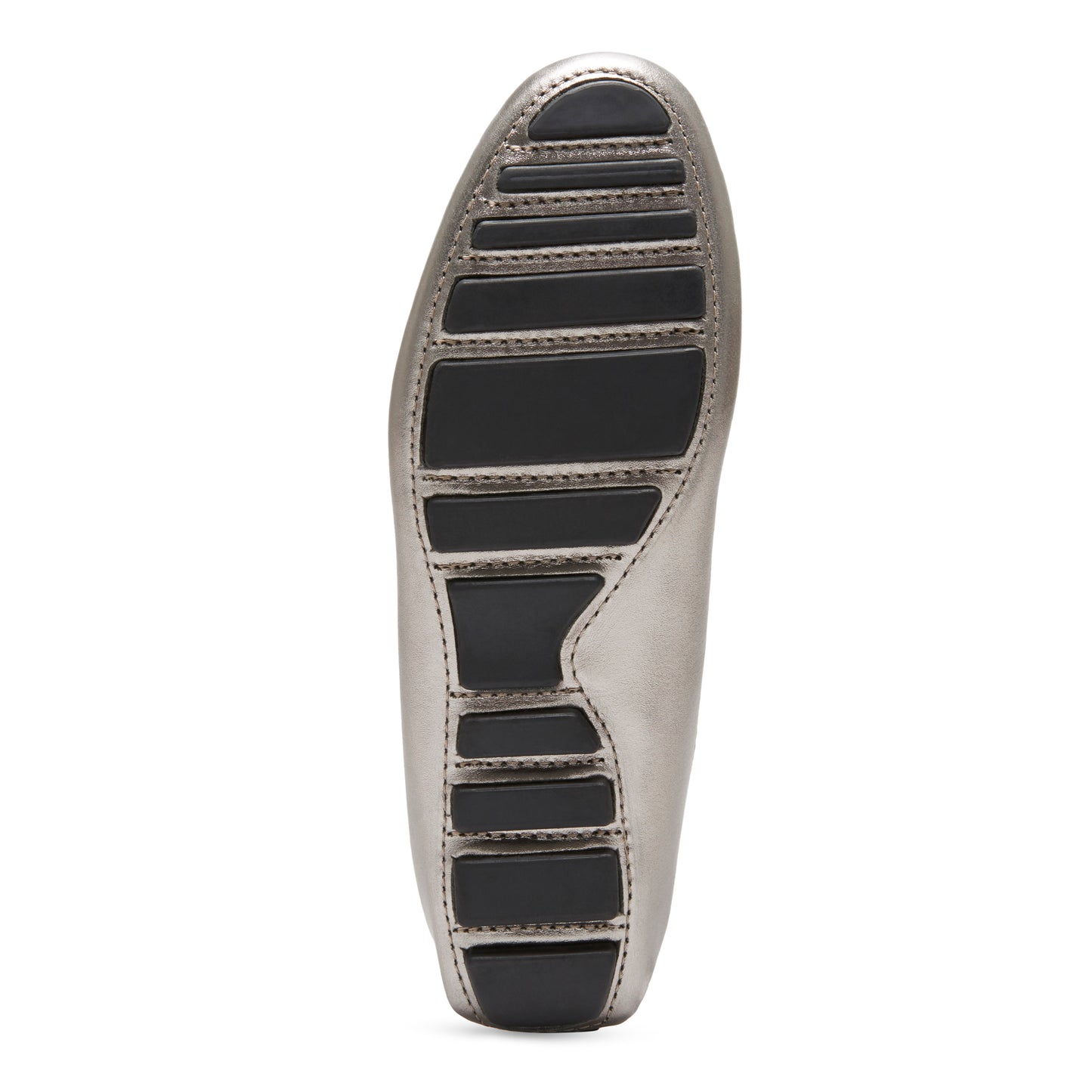 Women's Patricia Penny Loafer Driving Moc