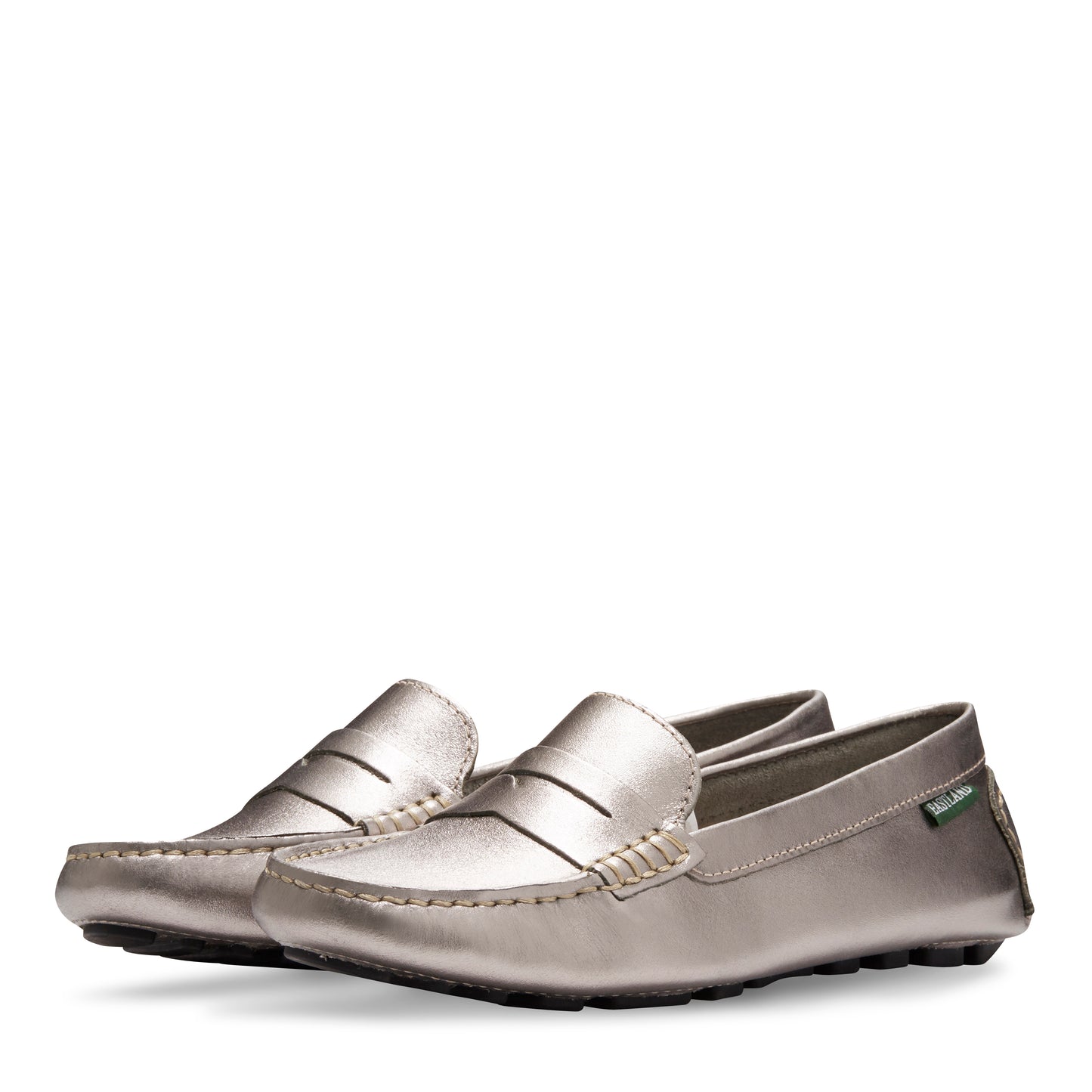 Women's Patricia Penny Loafer Driving Moc