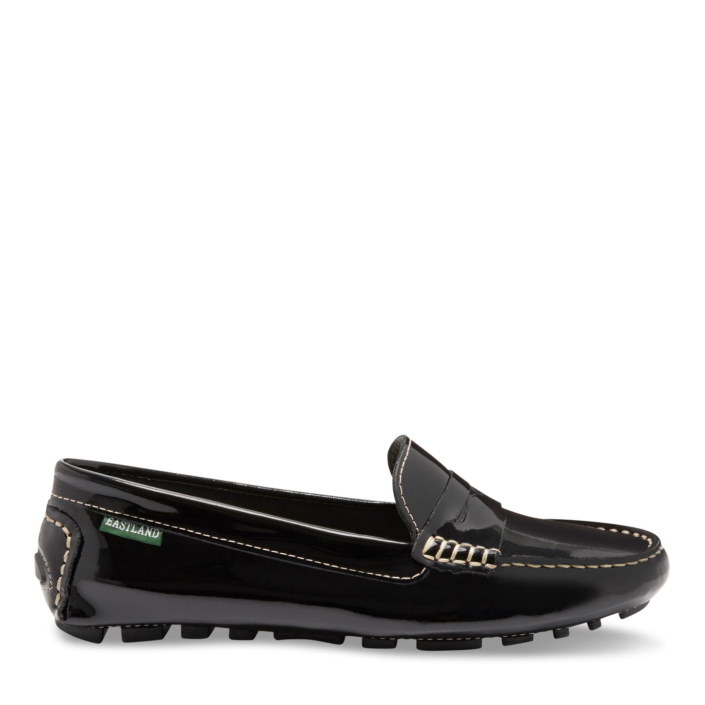 Women's Patricia Penny Loafer Driving Moc