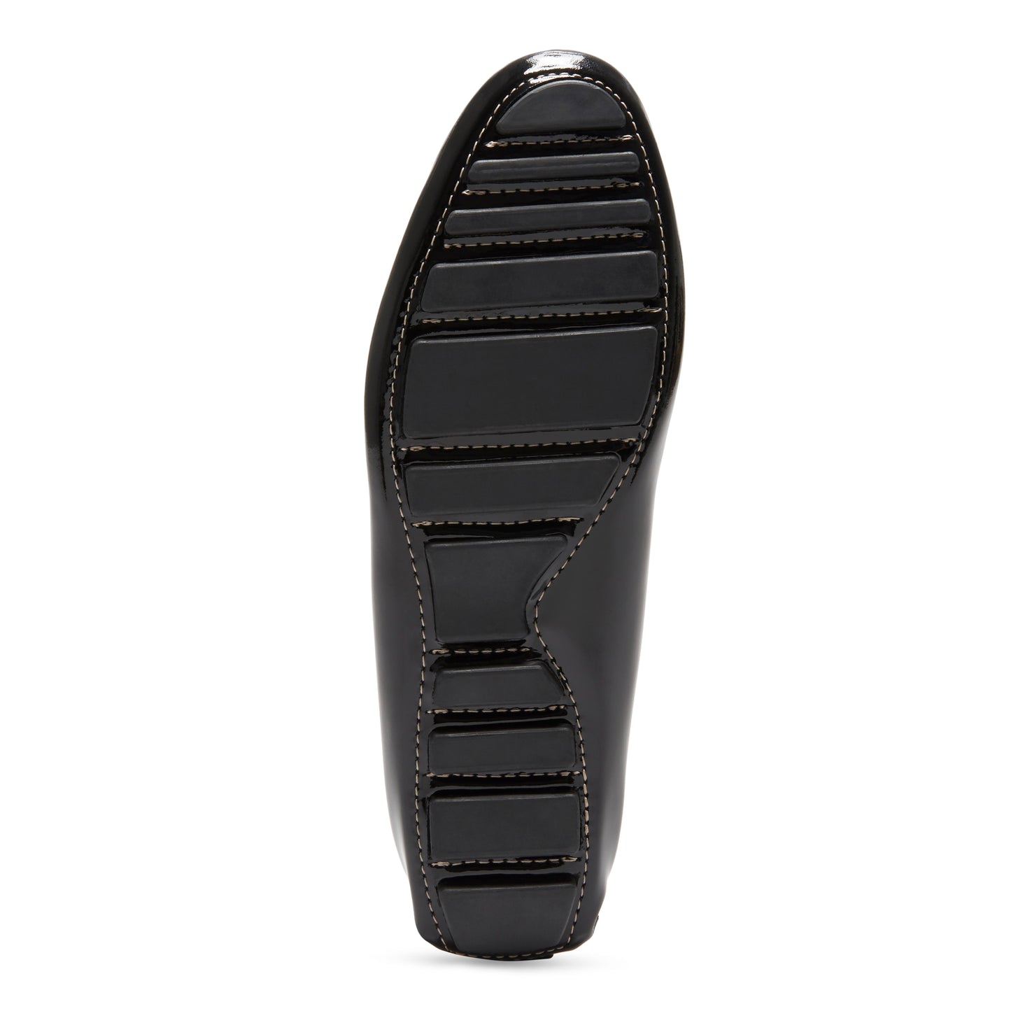 Women's Patricia Penny Loafer Driving Moc