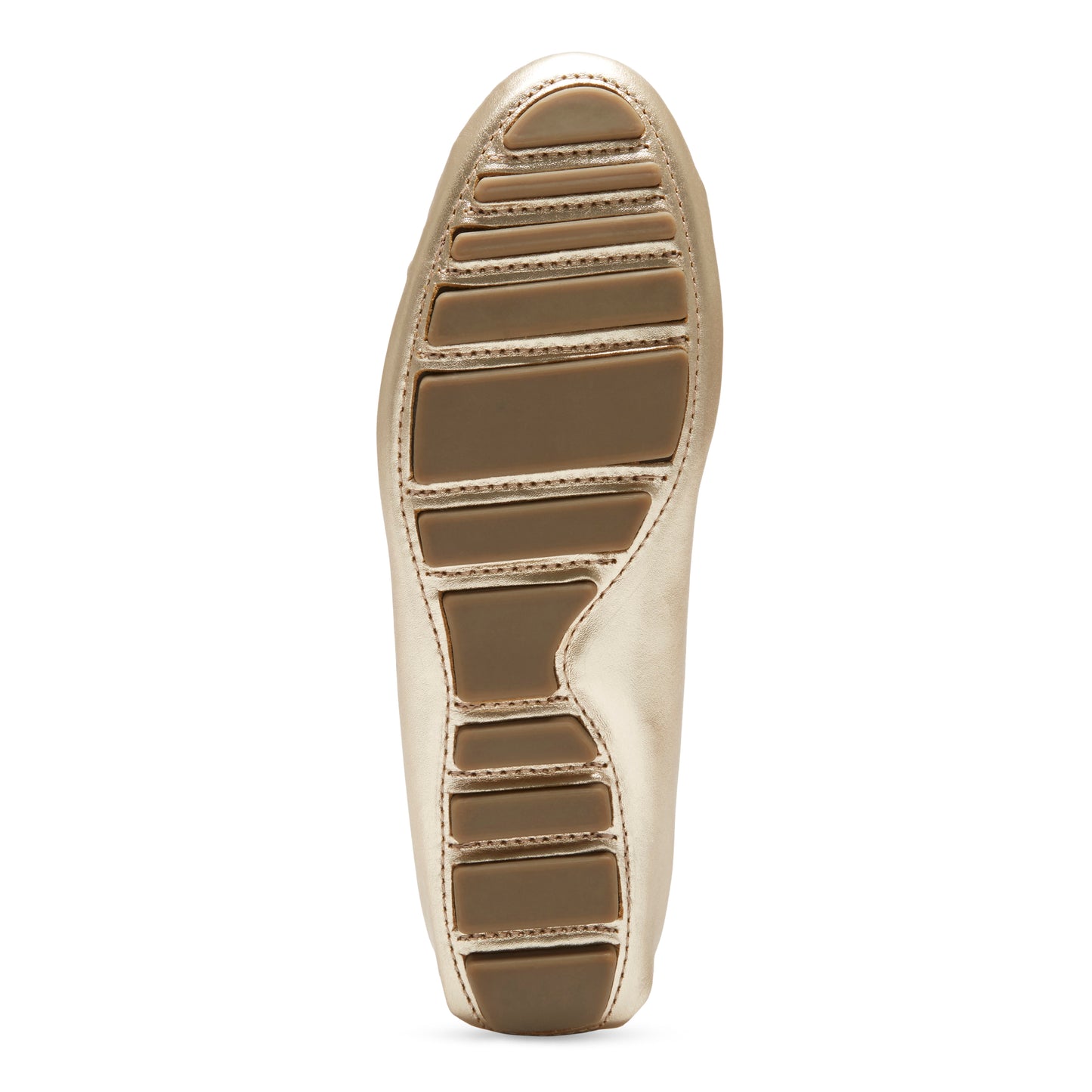 Women's Patricia Penny Loafer Driving Moc