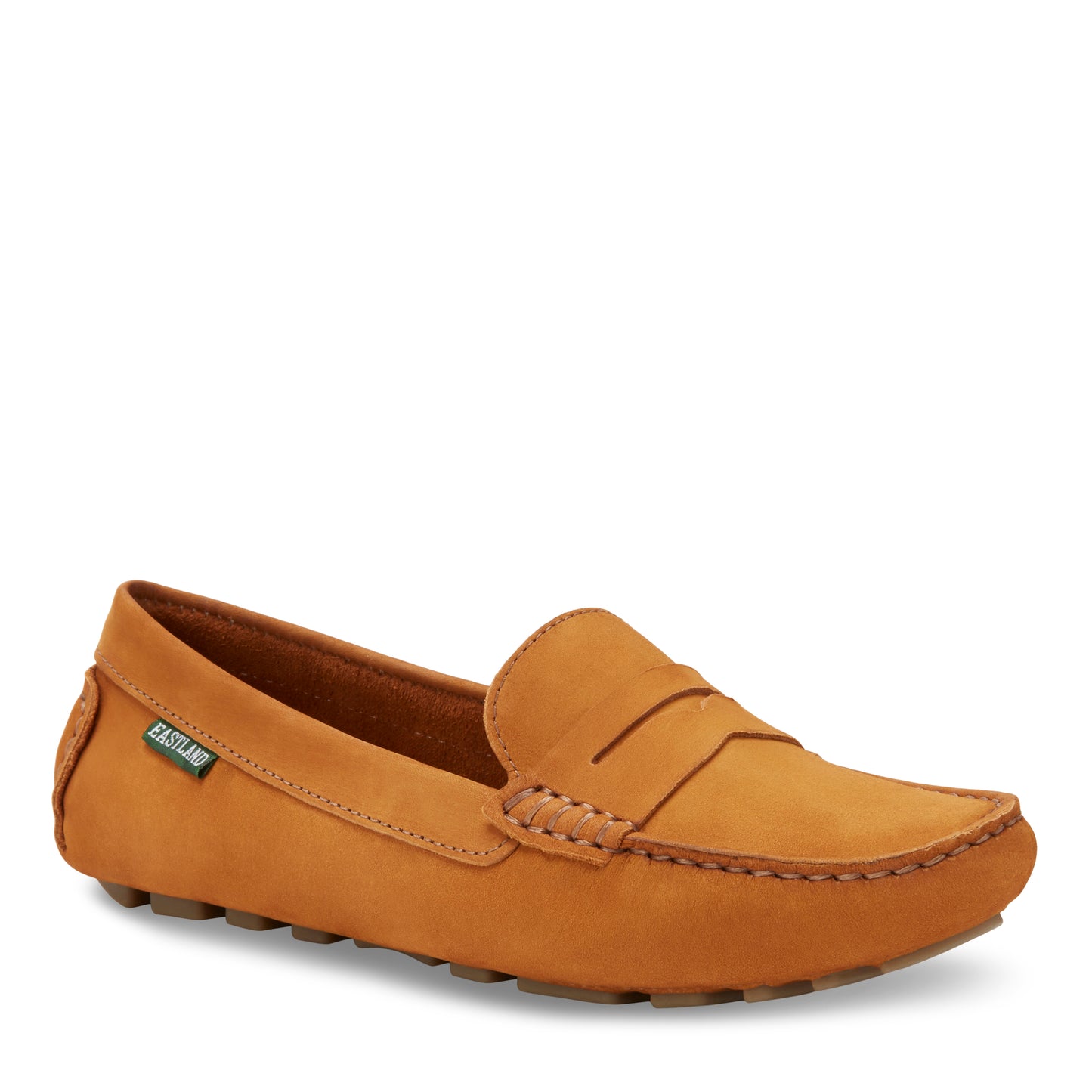 Women's Patricia Penny Loafer Driving Moc