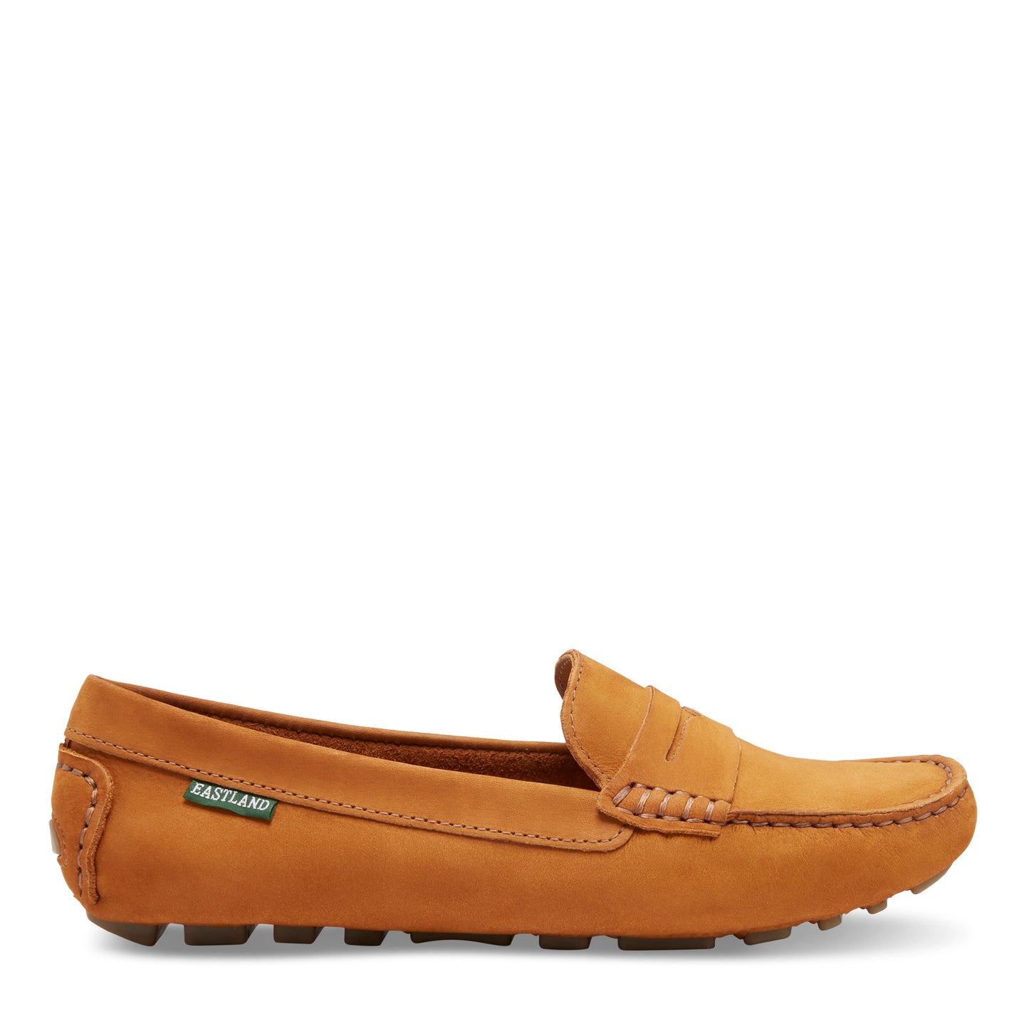 Women's Patricia Penny Loafer Driving Moc