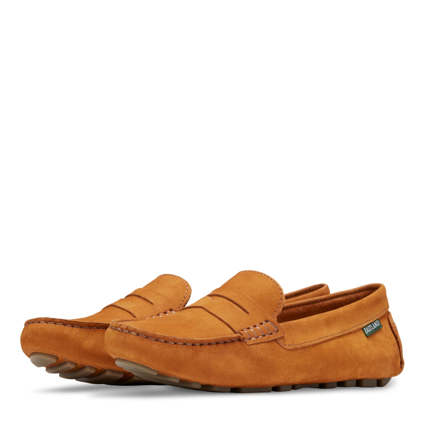 Women's Patricia Penny Loafer Driving Moc