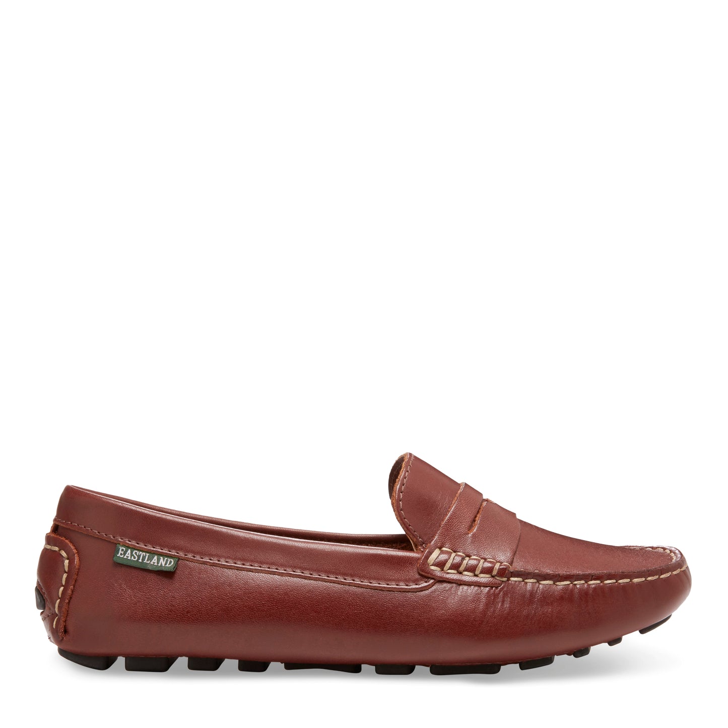 Women's Patricia Penny Loafer Driving Moc
