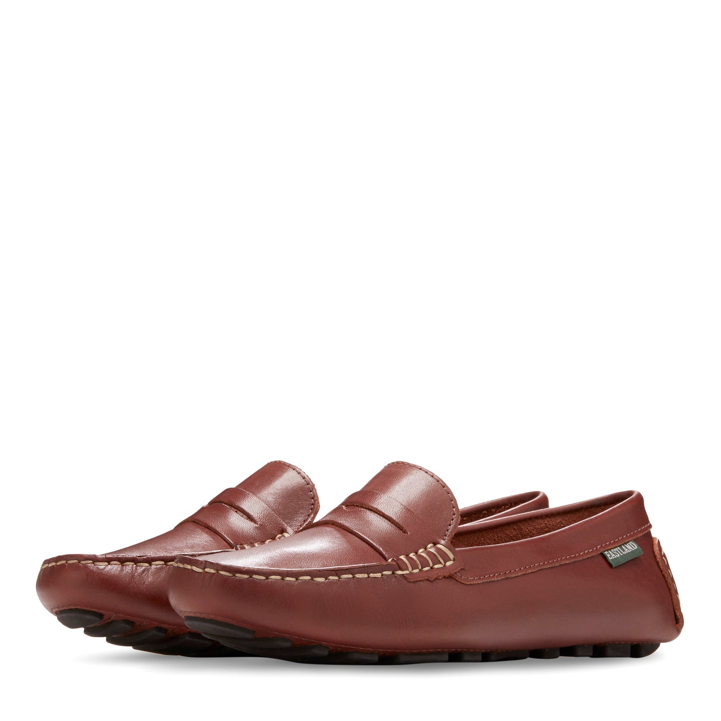 Women's Patricia Penny Loafer Driving Moc