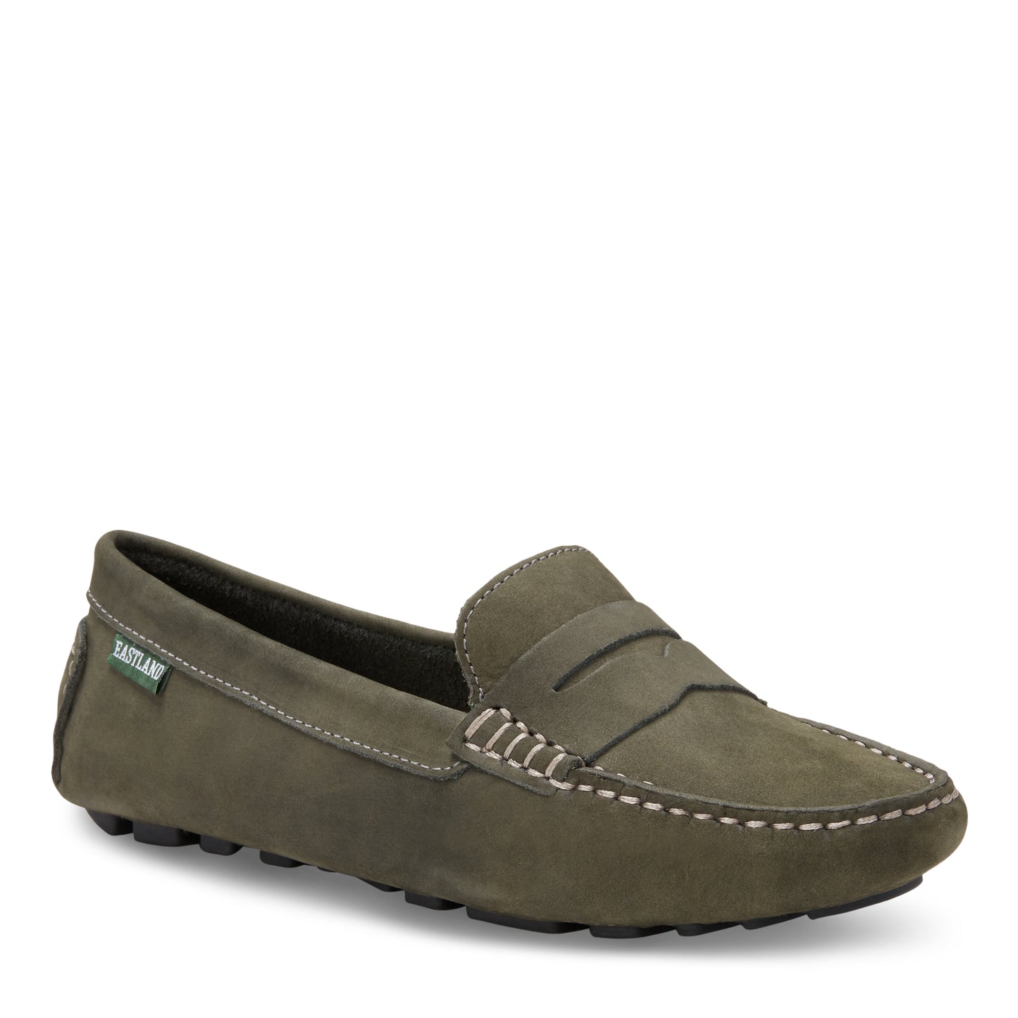 Women's Patricia Penny Loafer Driving Moc