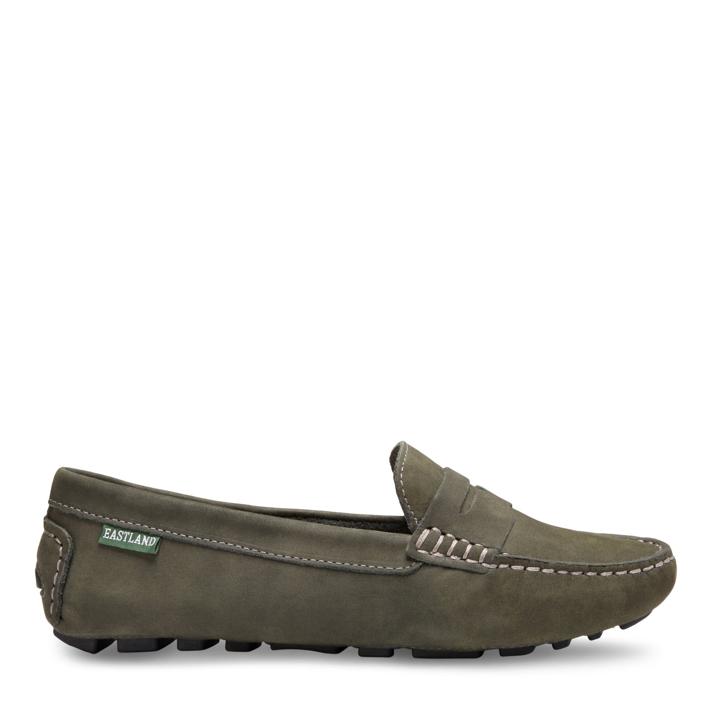 Women's Patricia Penny Loafer Driving Moc