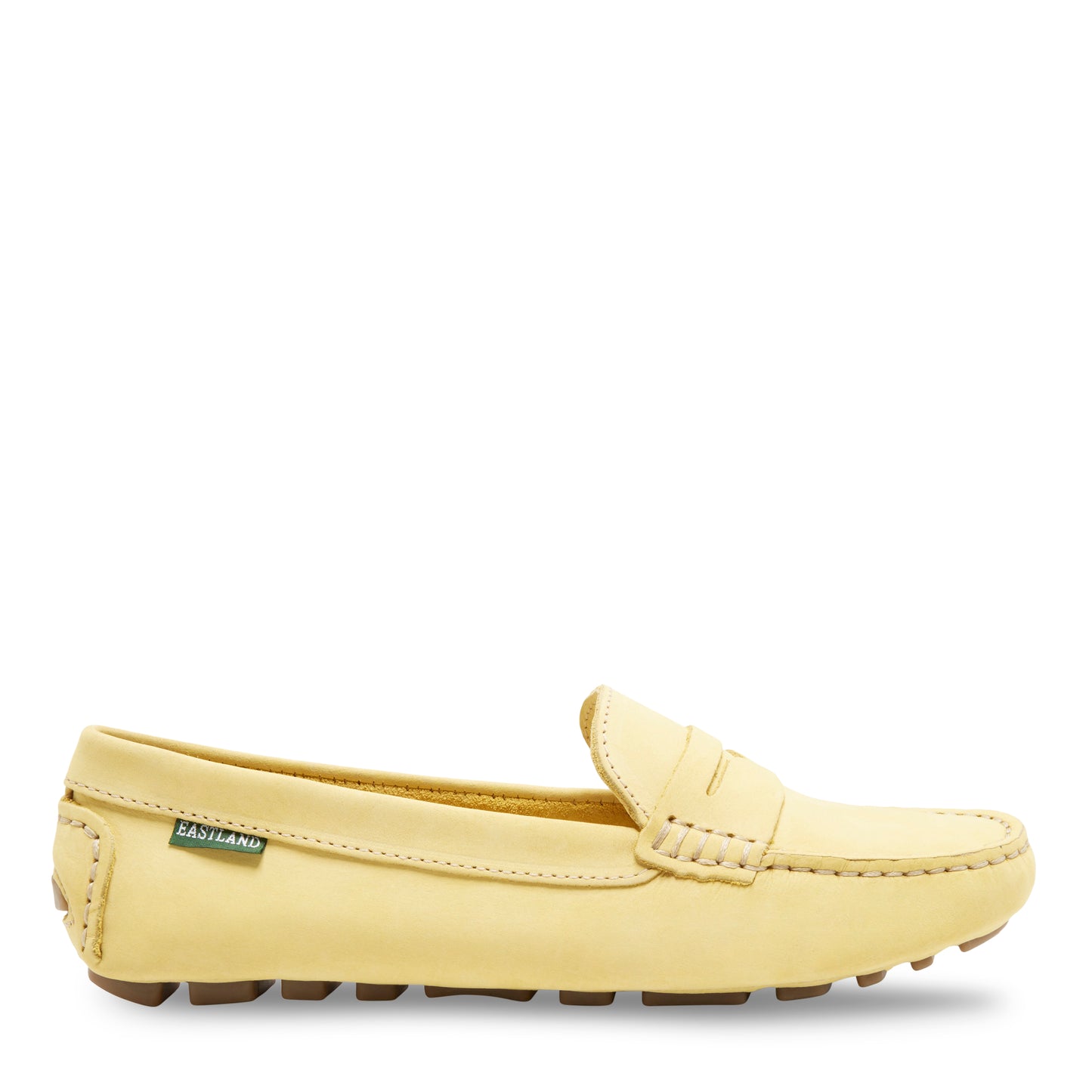 Women's Patricia Penny Loafer Driving Moc