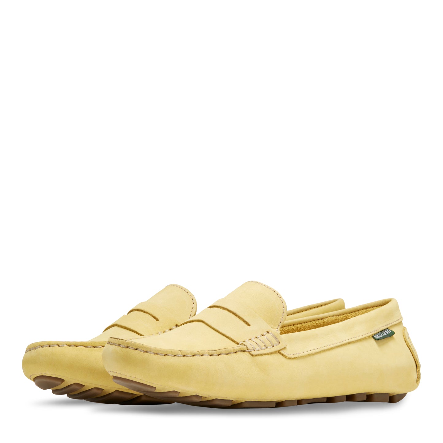 Women's Patricia Penny Loafer Driving Moc