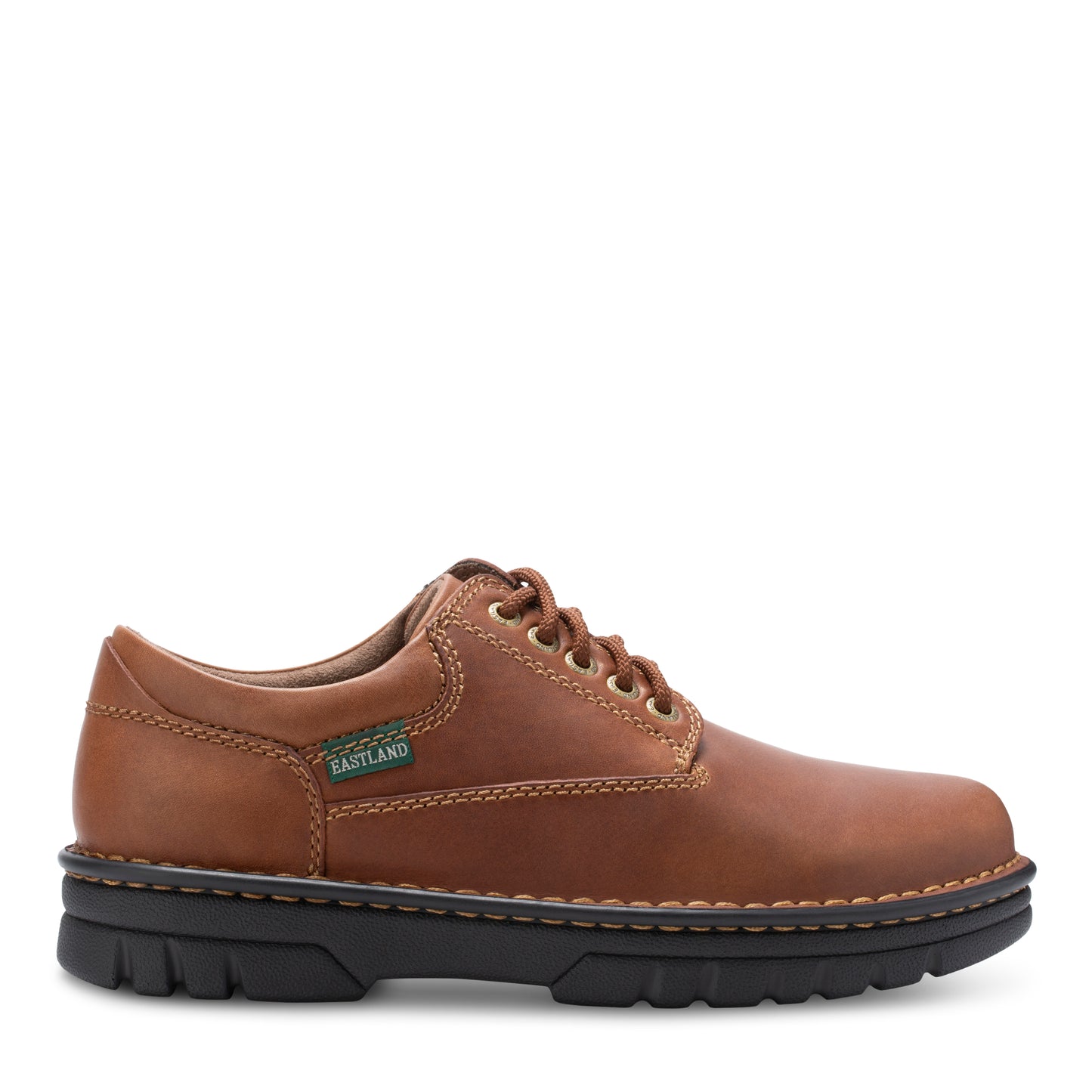Men's Plainview Oxford