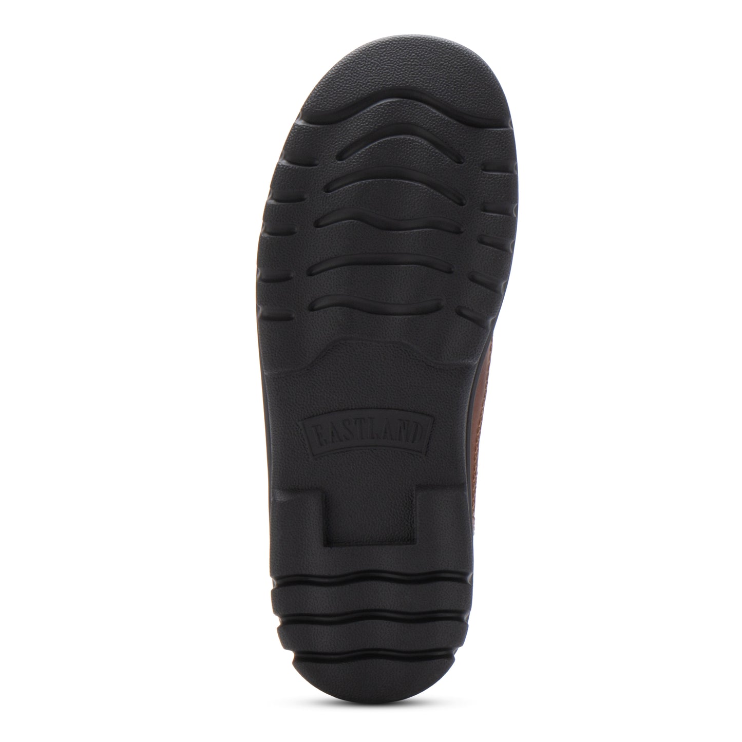 Men's Plainview Oxford