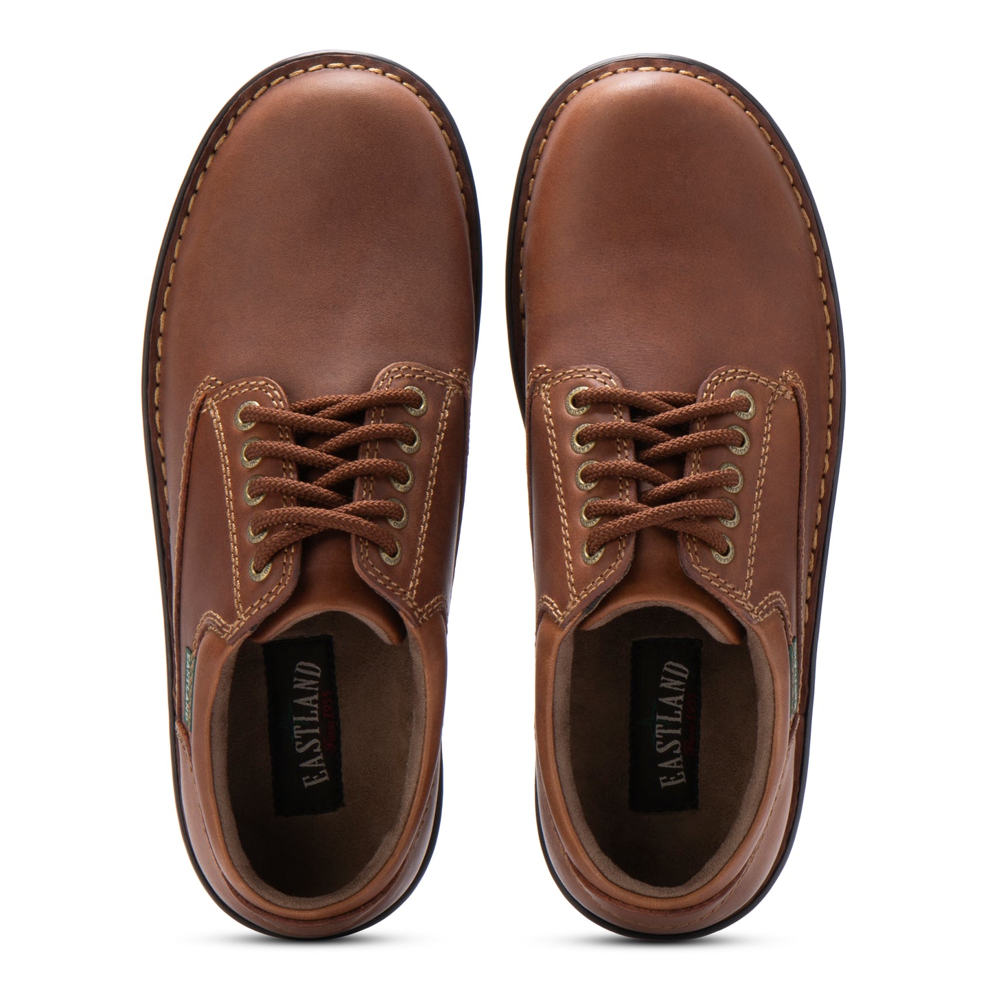 Men's Plainview Oxford