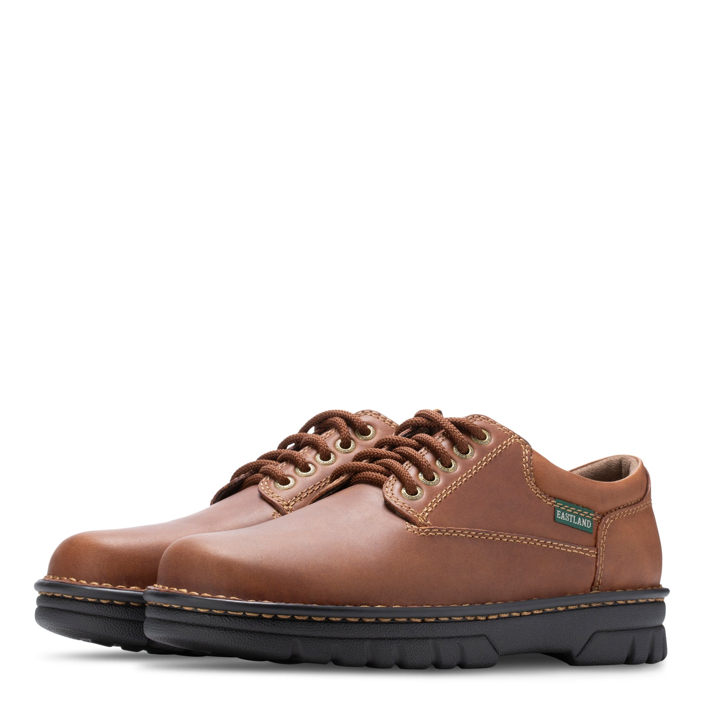 Men's Plainview Oxford