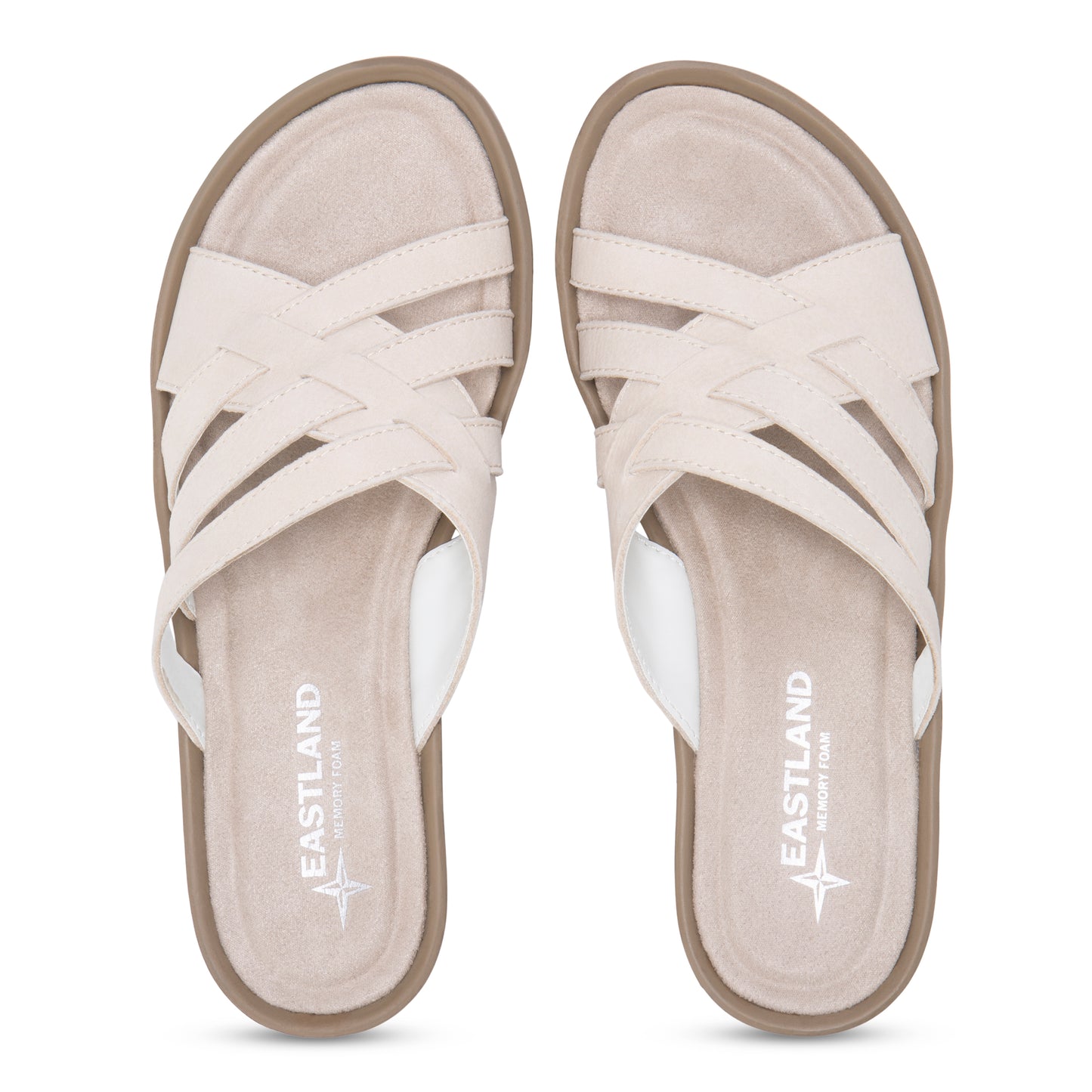 Women's Poppy Wedge Sandal