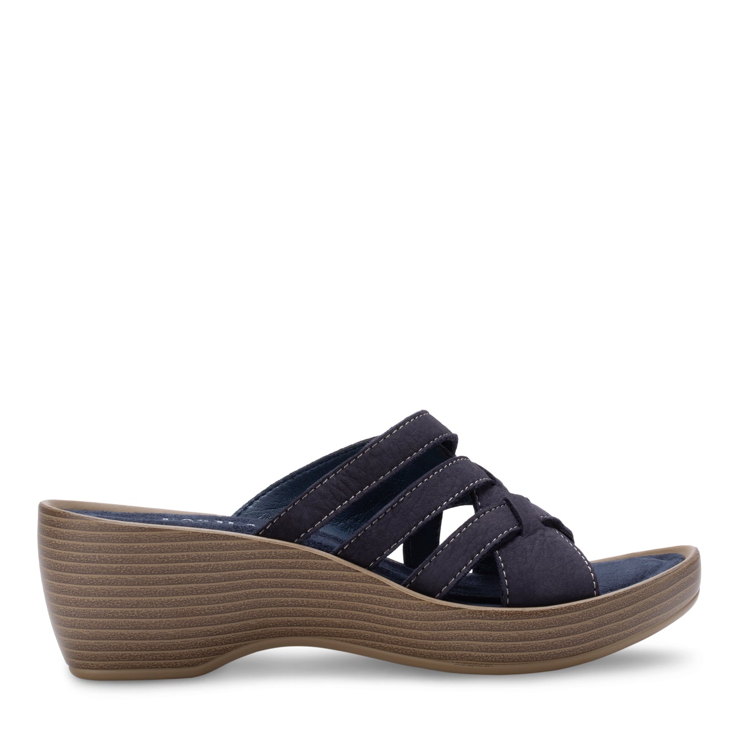 Women's Poppy Wedge Sandal