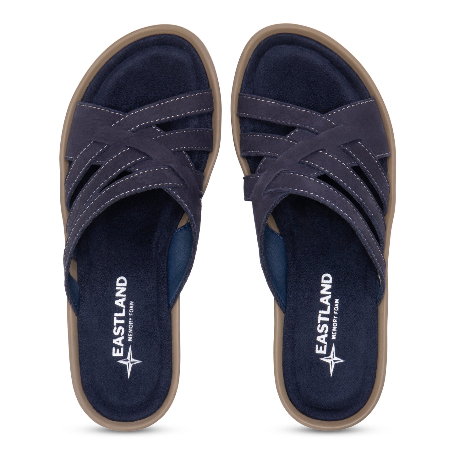 Women's Poppy Wedge Sandal