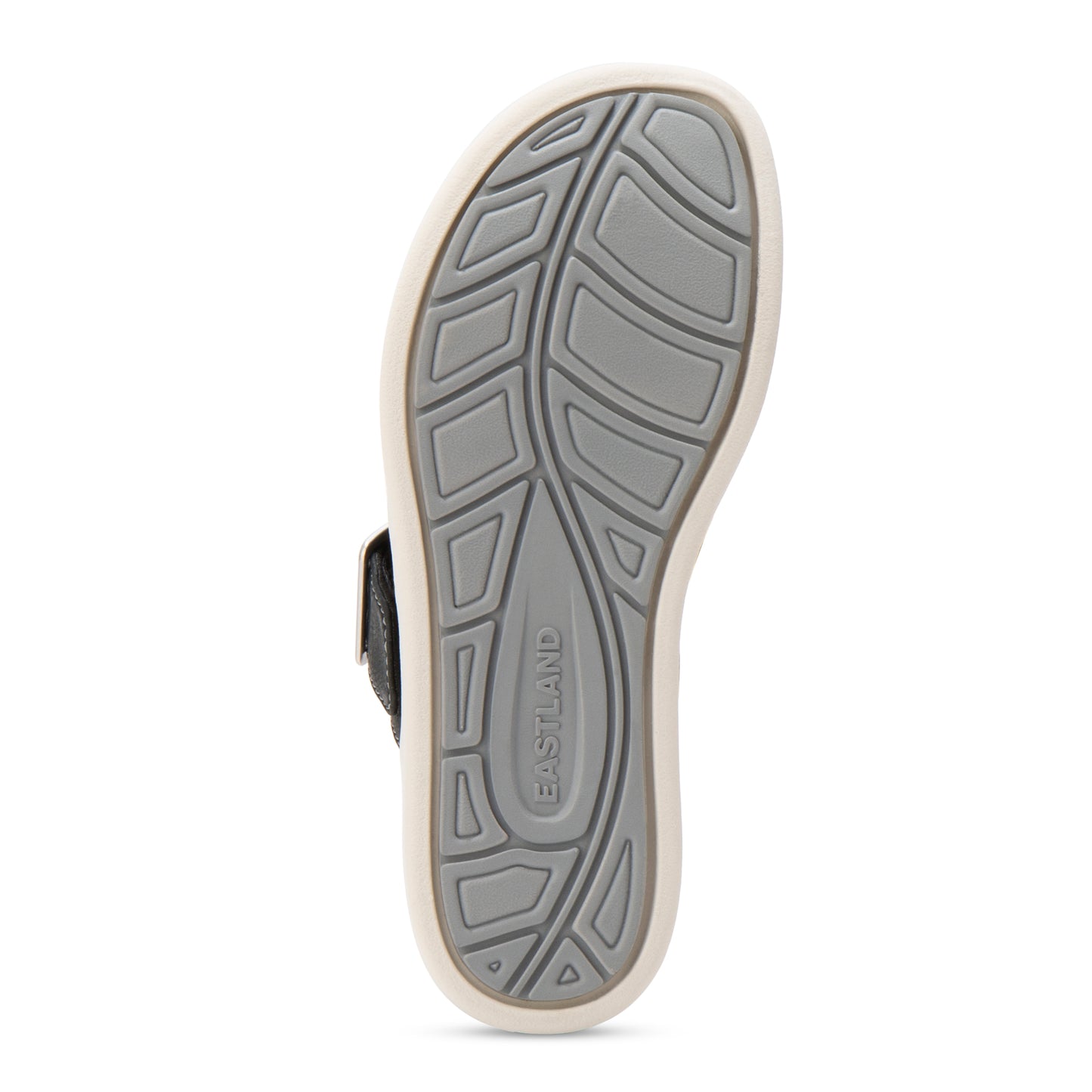 Women's Port Clyde Slide Buckle Sandal