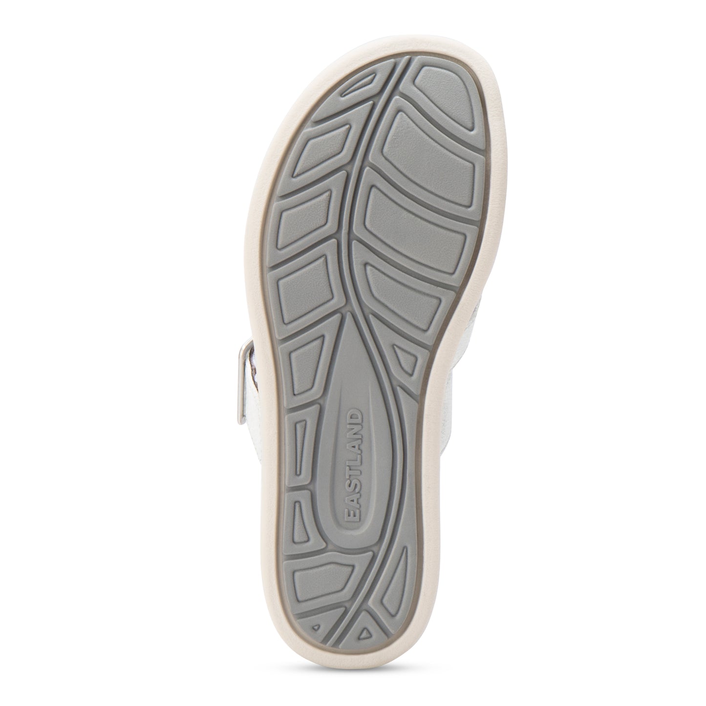 Women's Port Clyde Slide Buckle Sandal