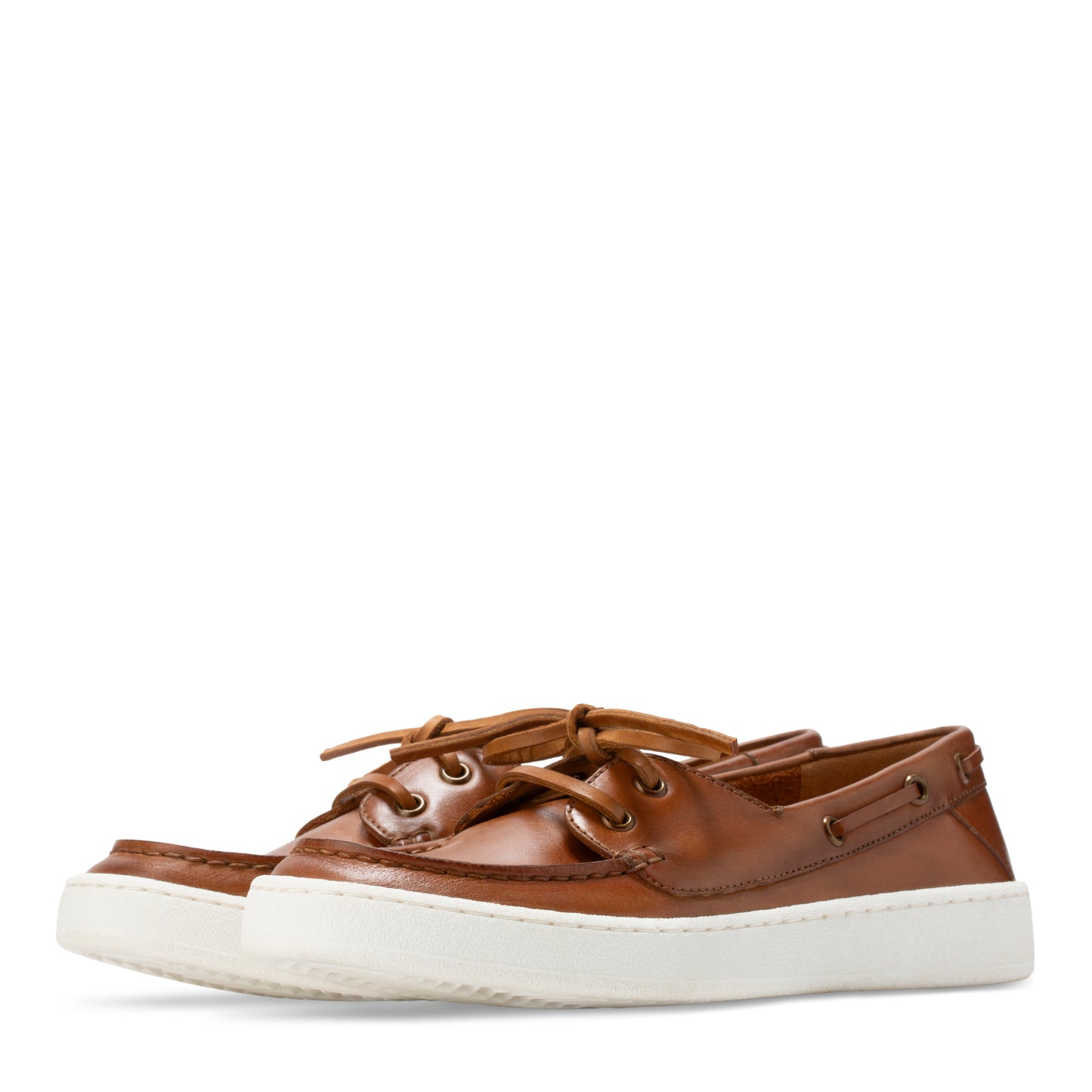 Women's Raina Boat Shoe