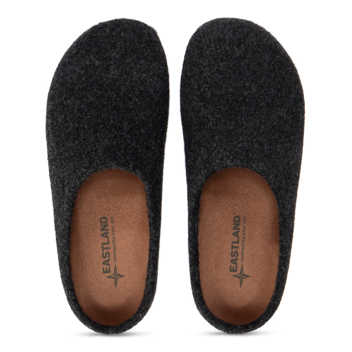 Women's Rhianna Clog