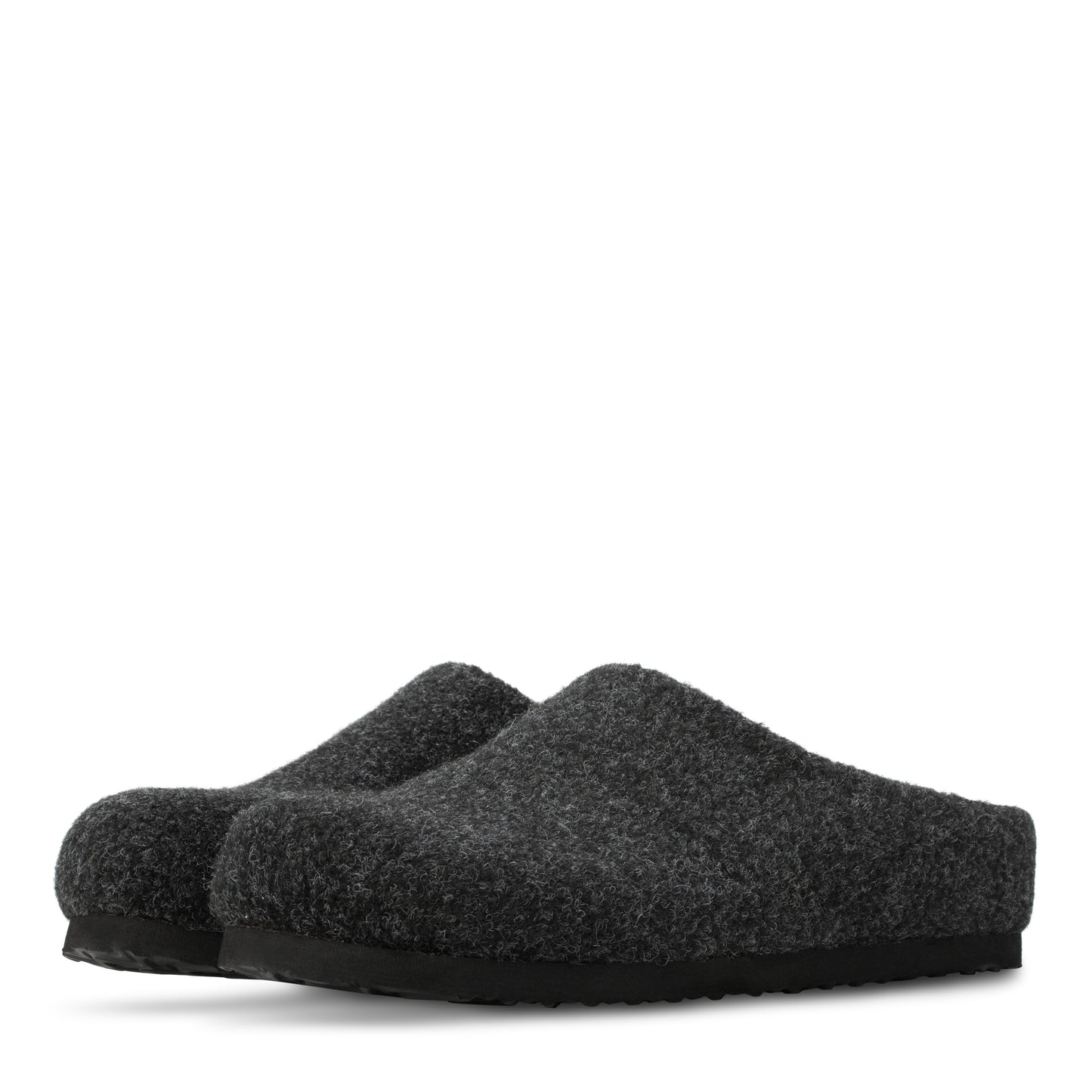 Women's Rhianna Clog