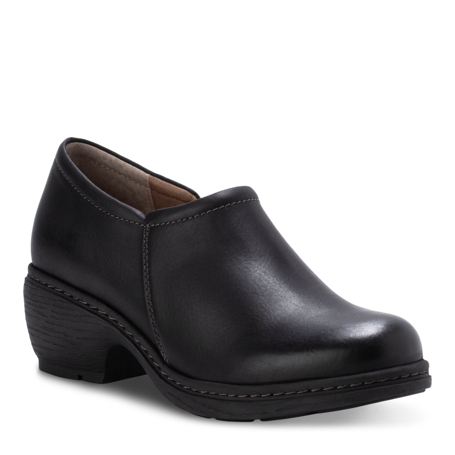 Women's Rosie Slip On