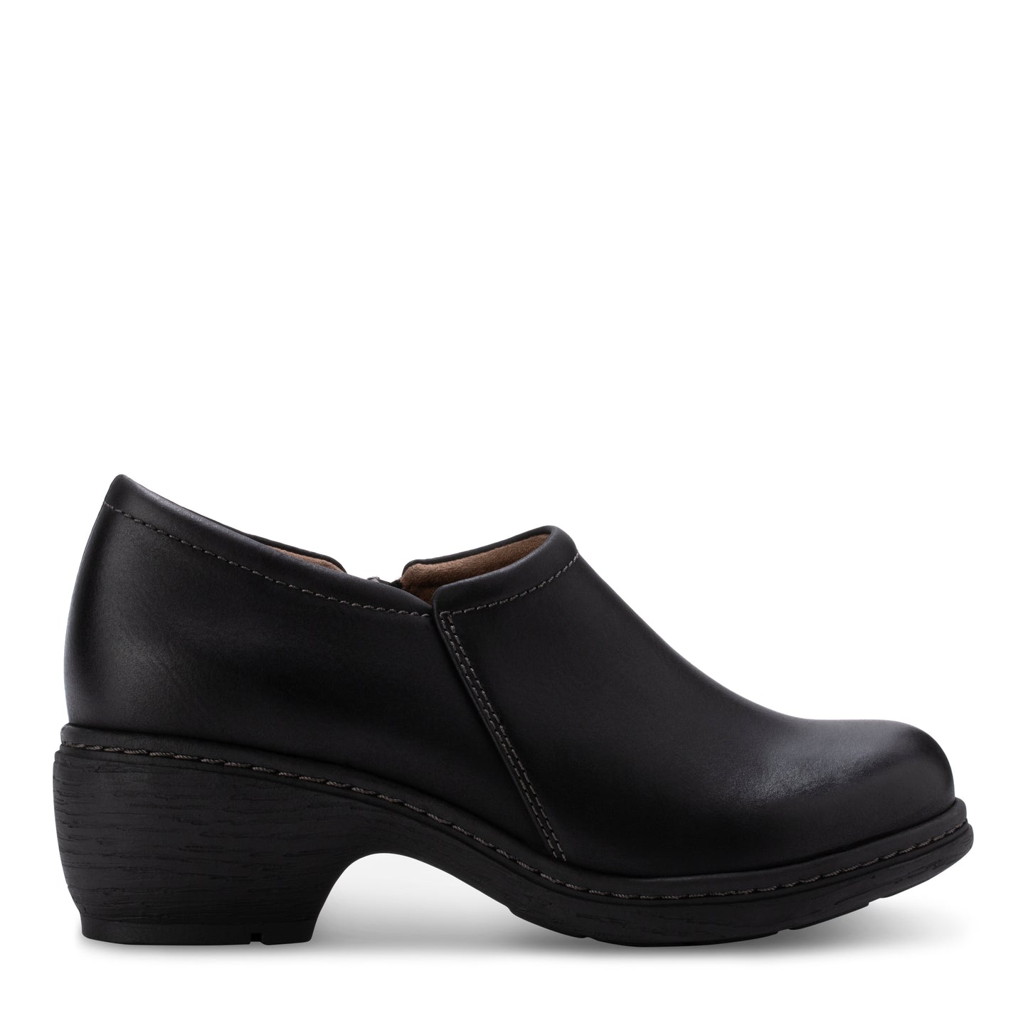 Women's Rosie Slip On