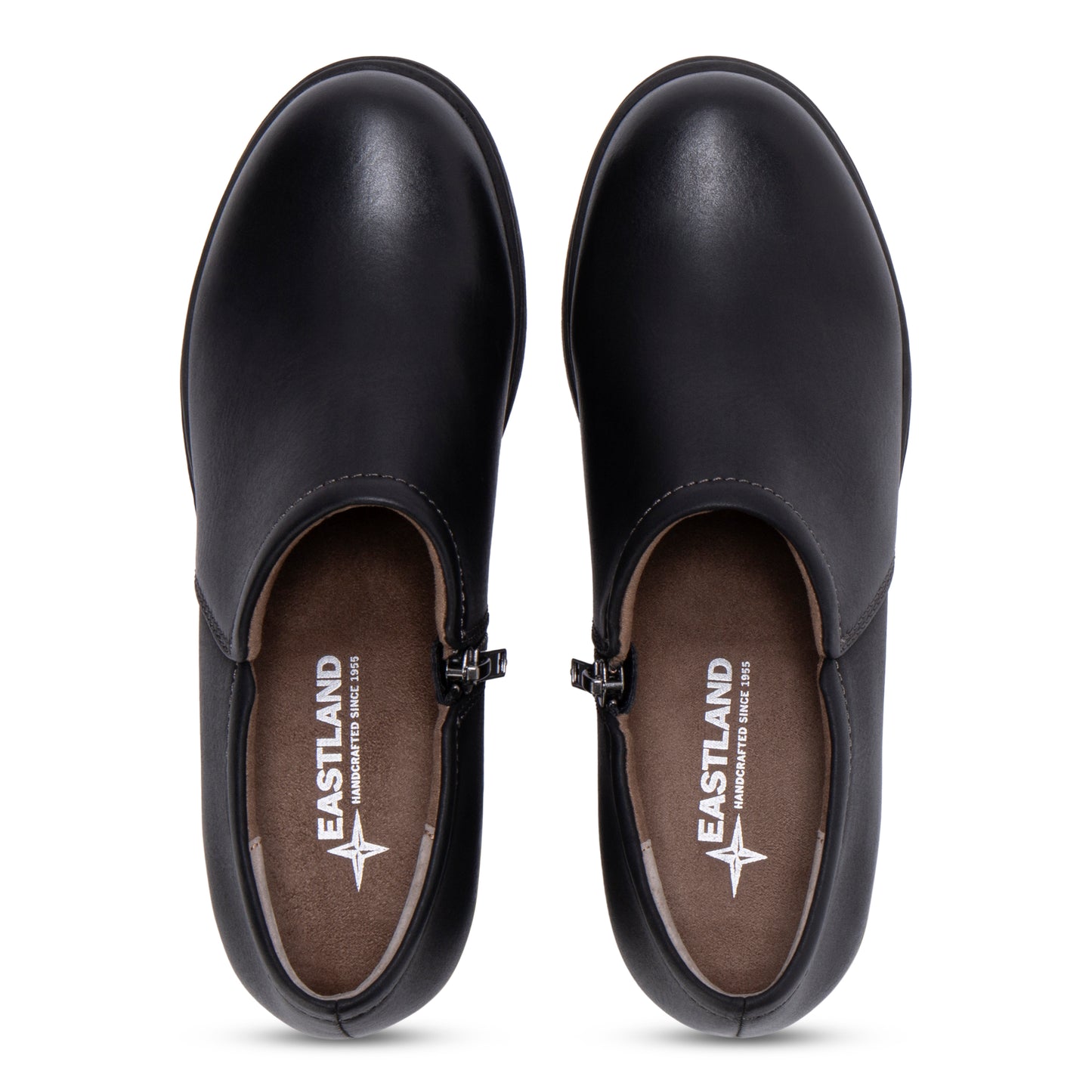 Women's Rosie Slip On