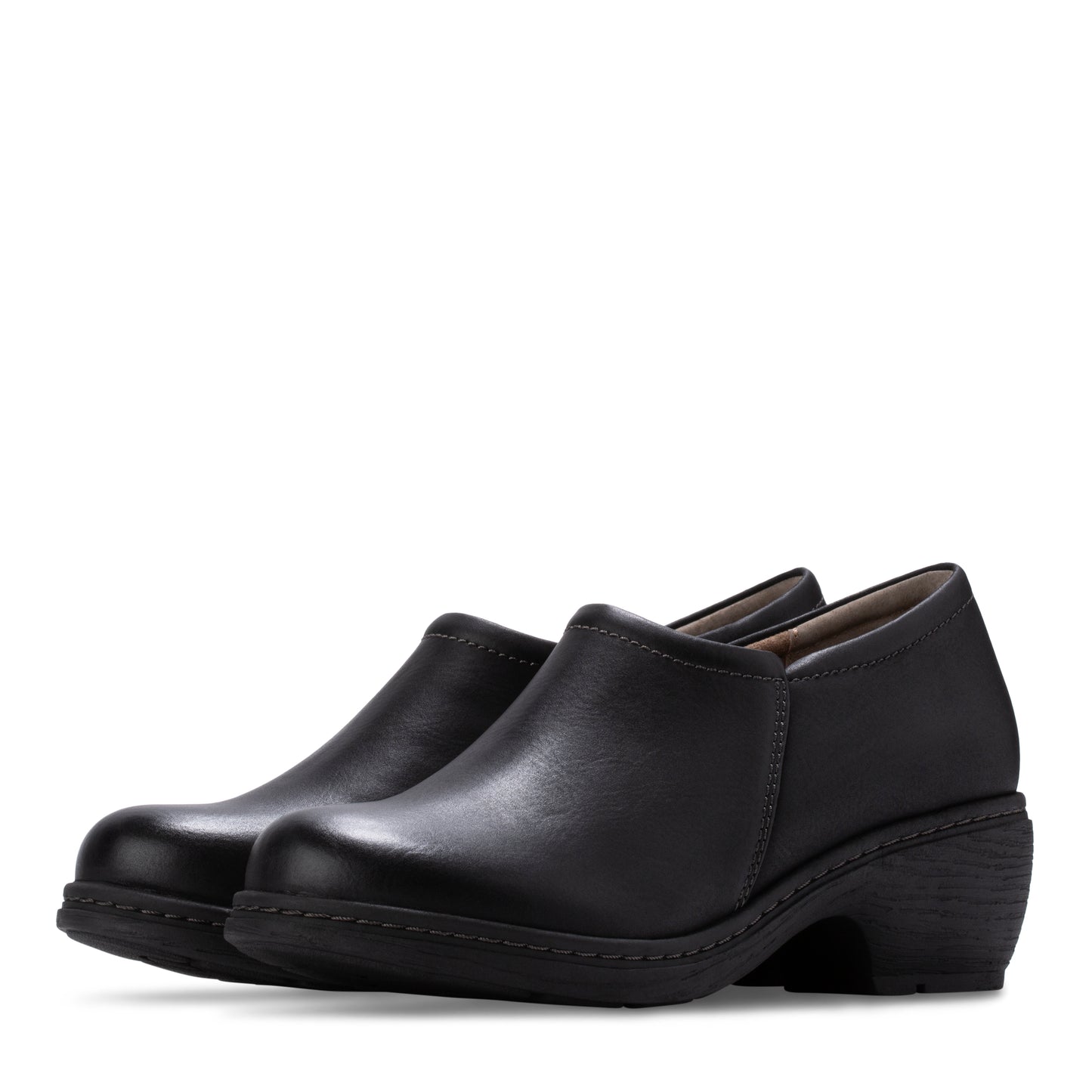 Women's Rosie Slip On