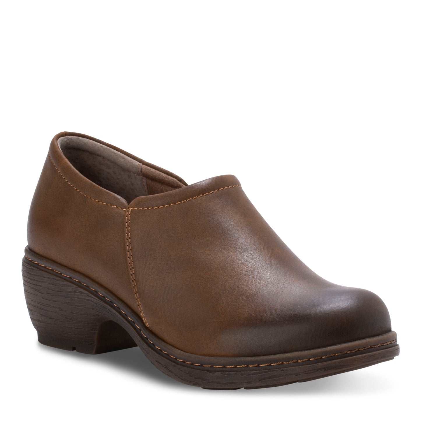 Women's Rosie Slip On