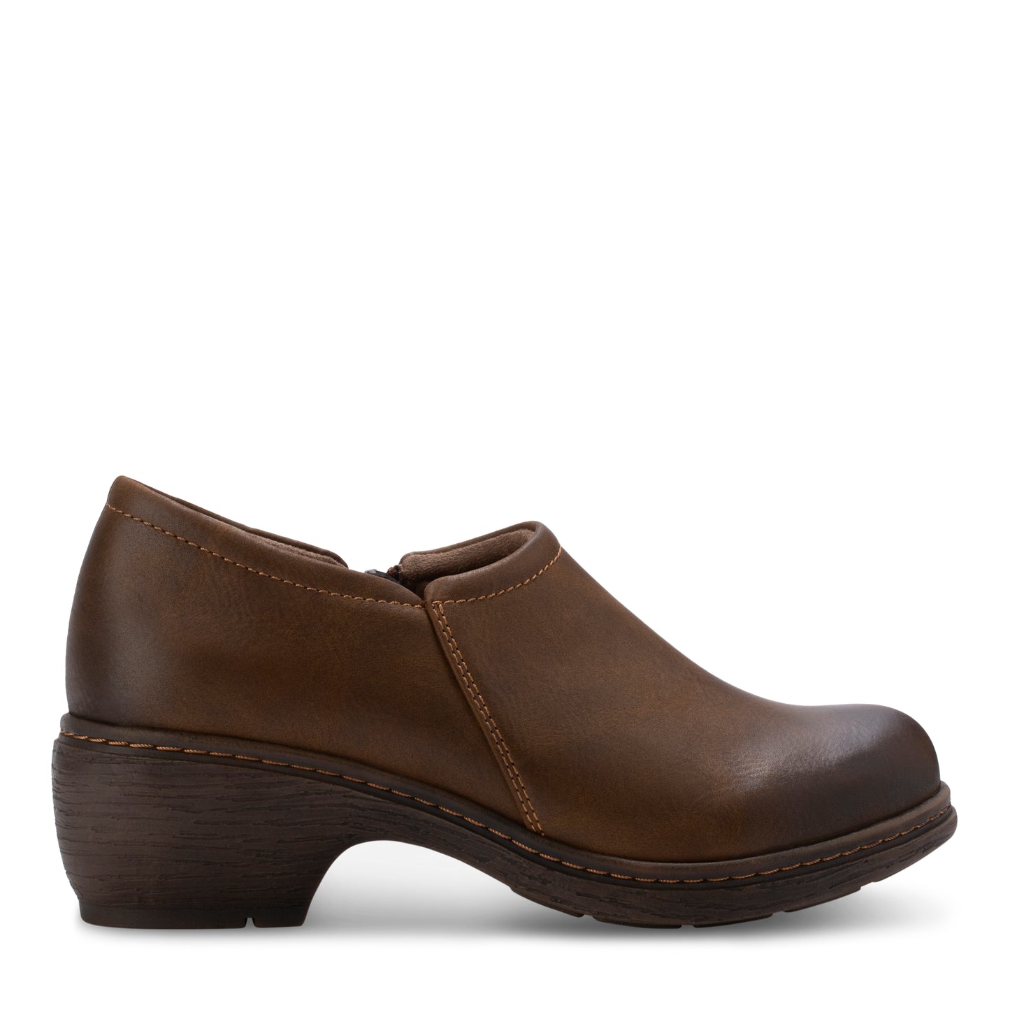 Women's Rosie Slip On