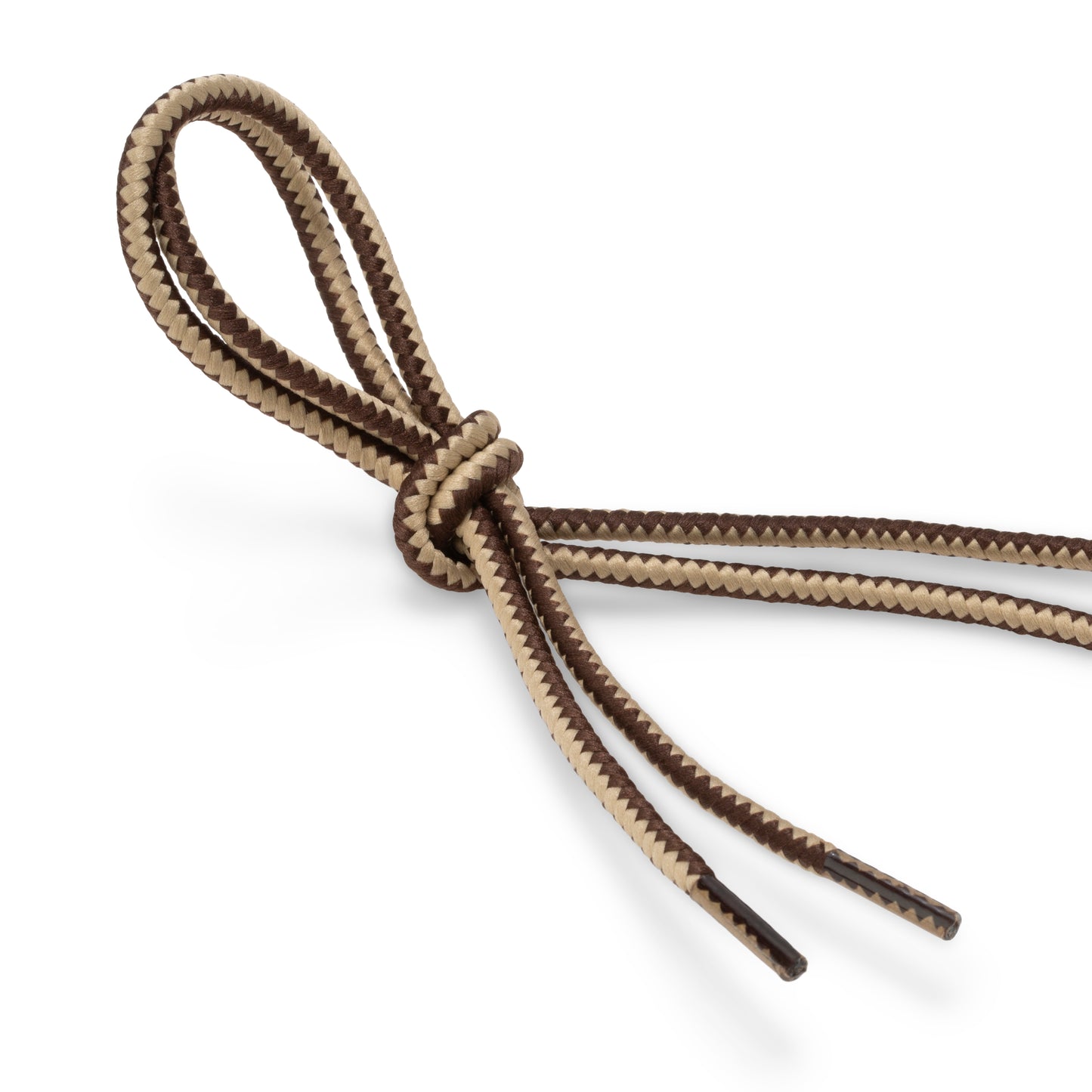 Replacement Laces Taslan Beige
