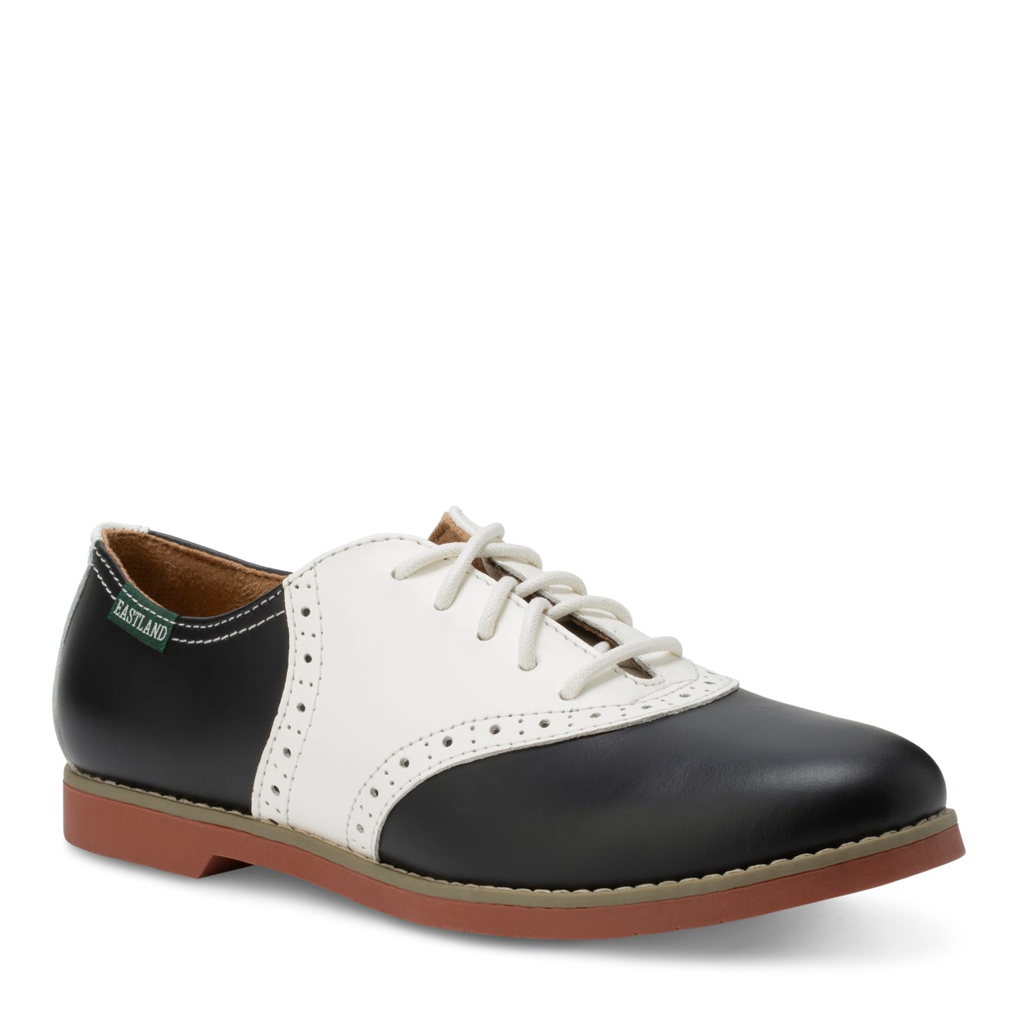 Women's Sadie Saddle Shoe