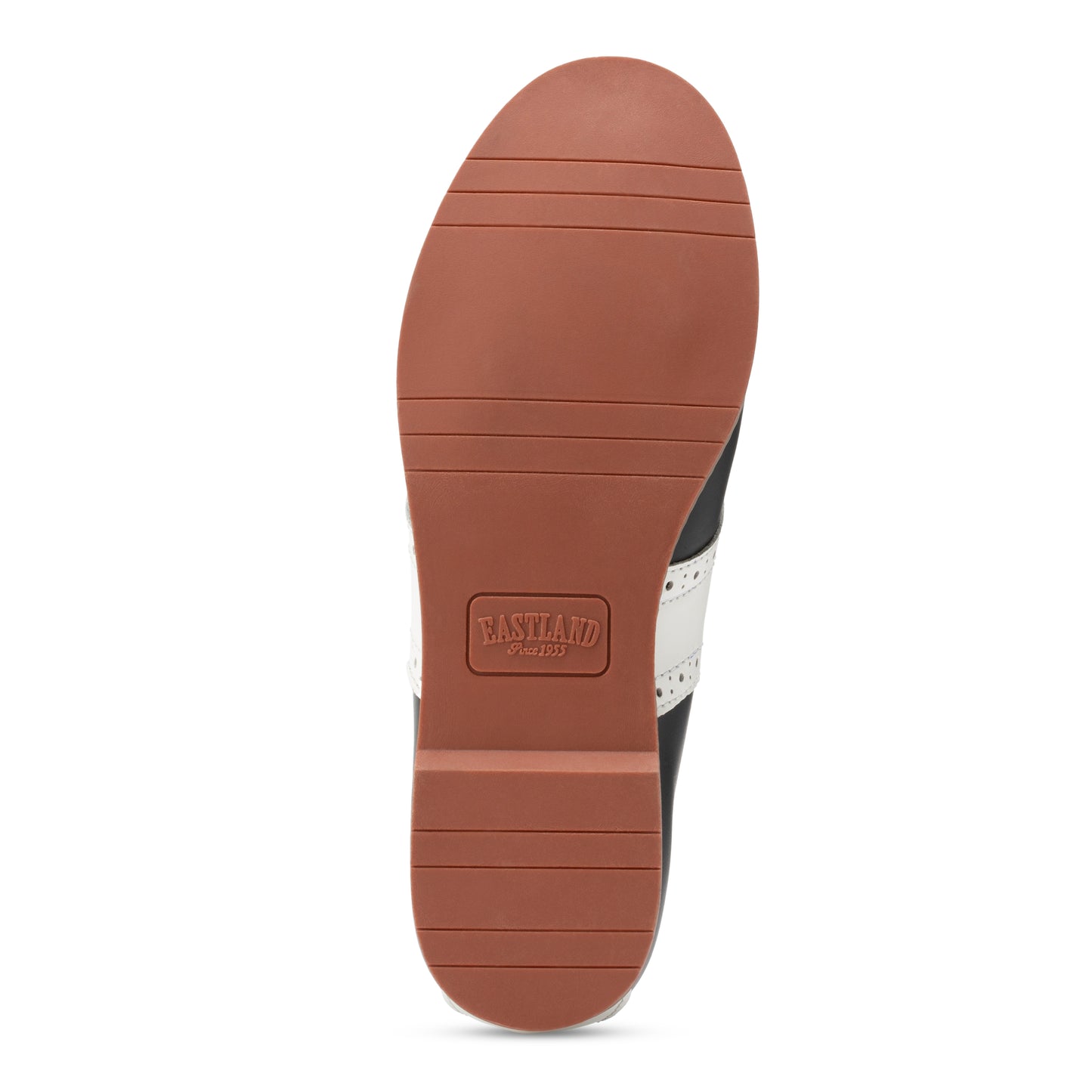 Women's Sadie Saddle Shoe