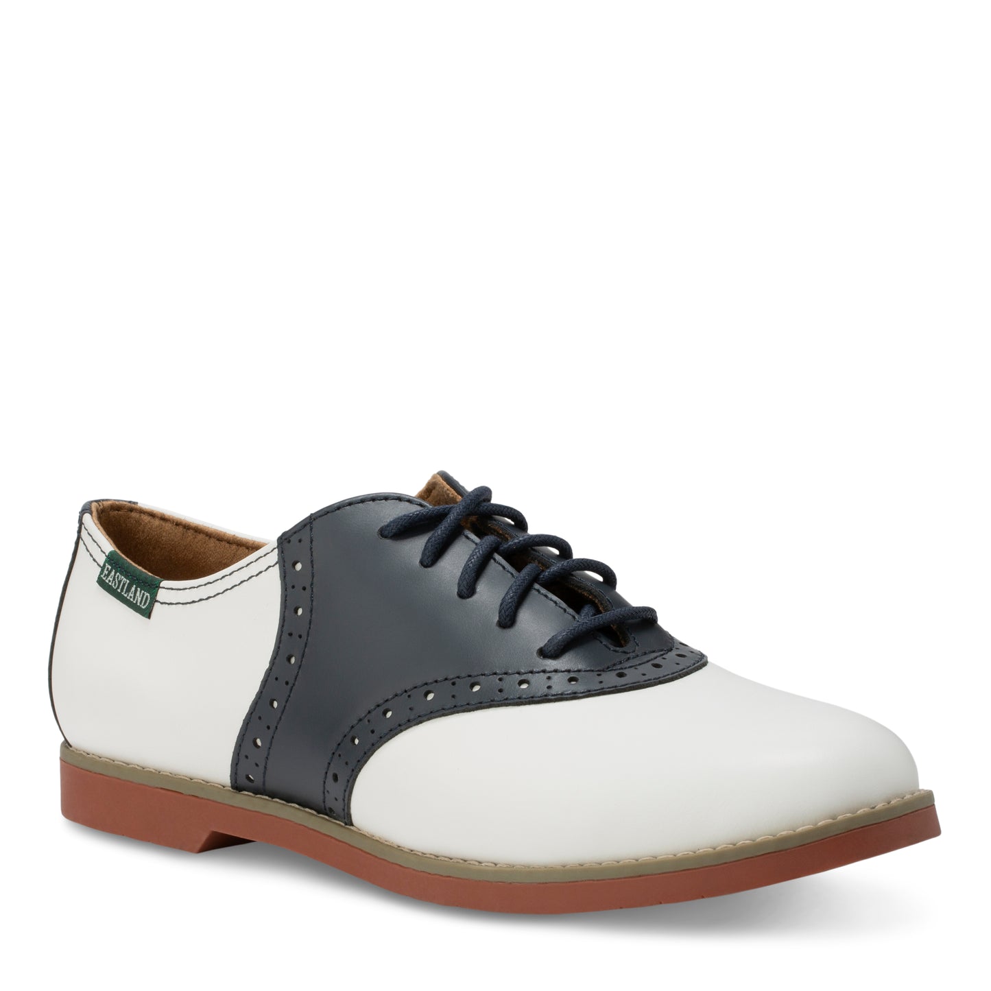 Women's Sadie Saddle Shoe