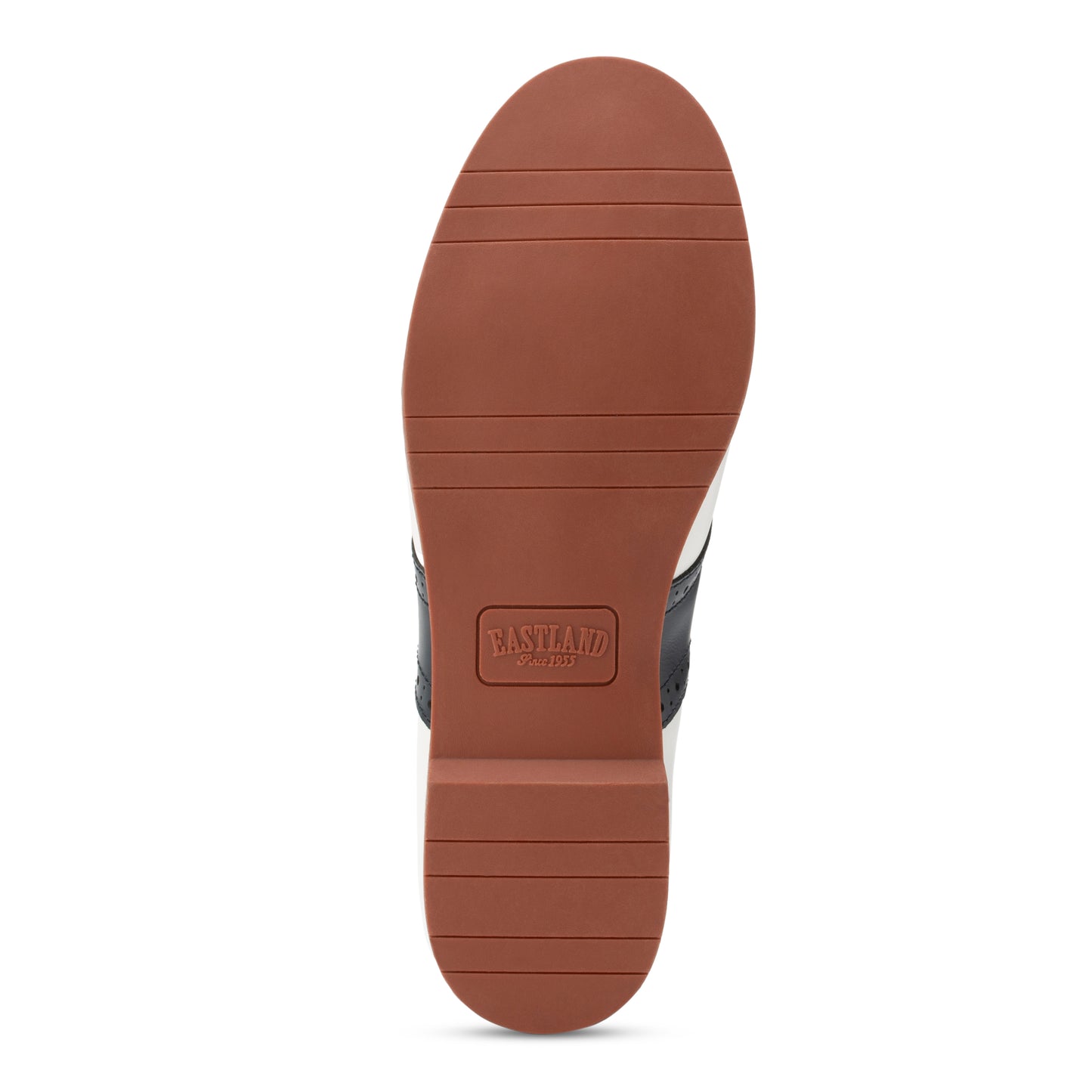 Women's Sadie Saddle Shoe