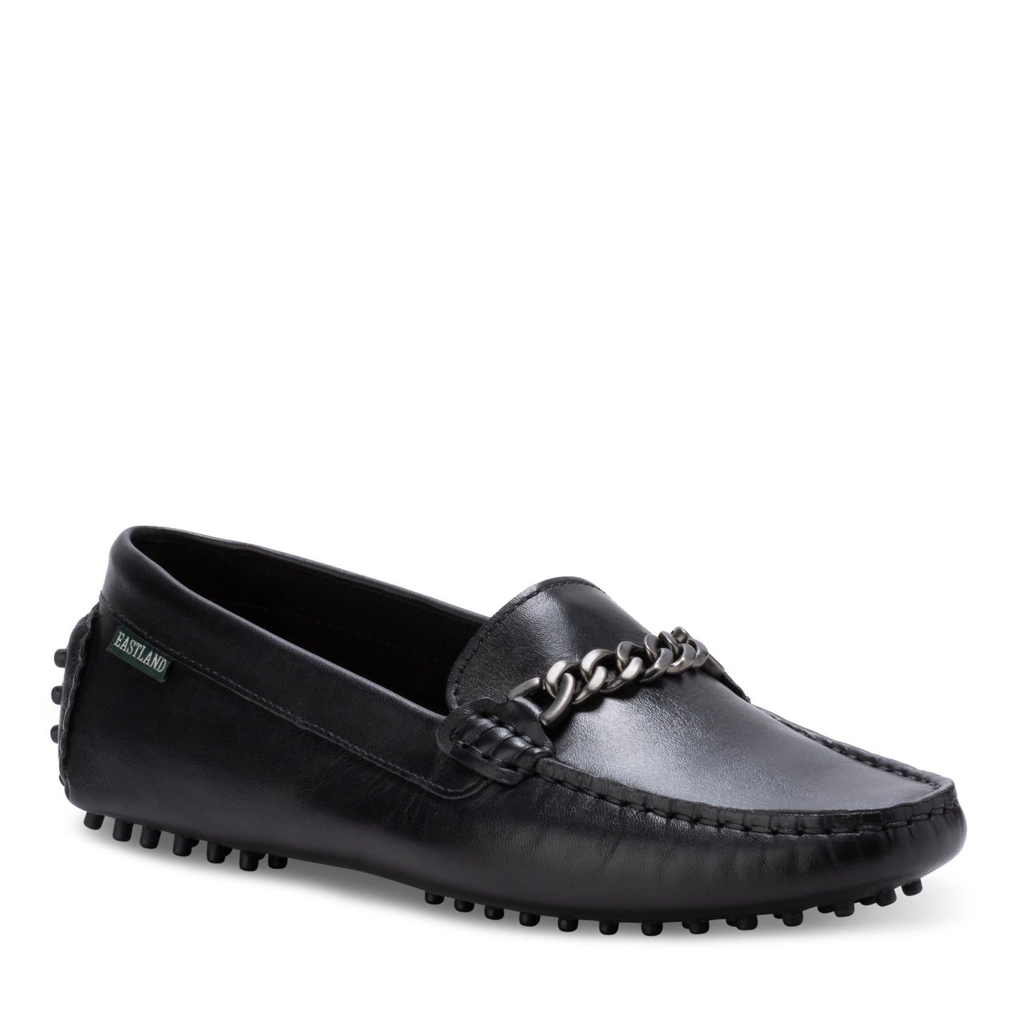 Women’s Sawgrass Venetian Chain Loafer
