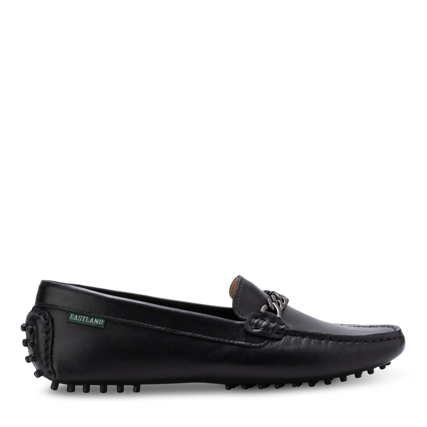 Women’s Sawgrass Venetian Chain Loafer
