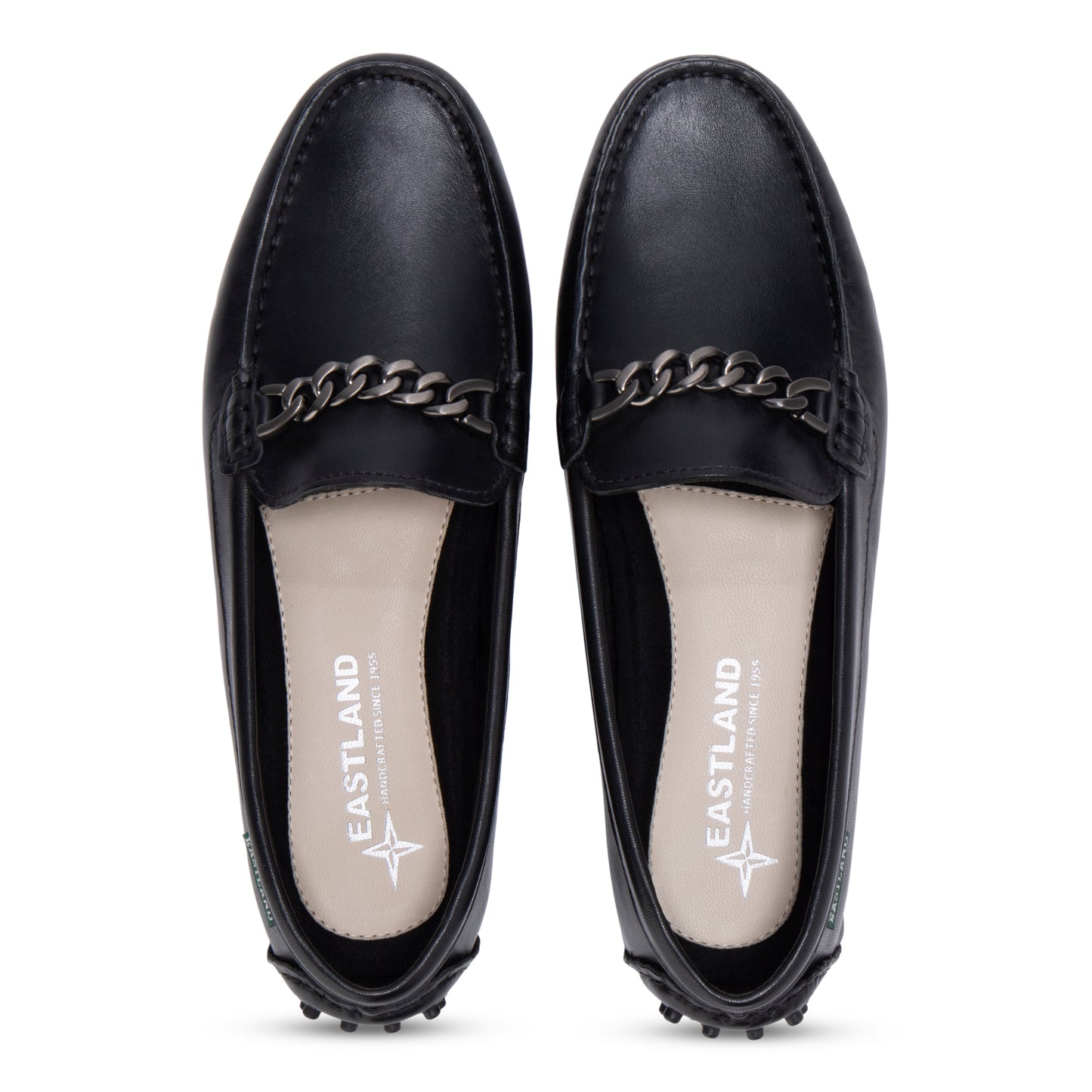 Women’s Sawgrass Venetian Chain Loafer