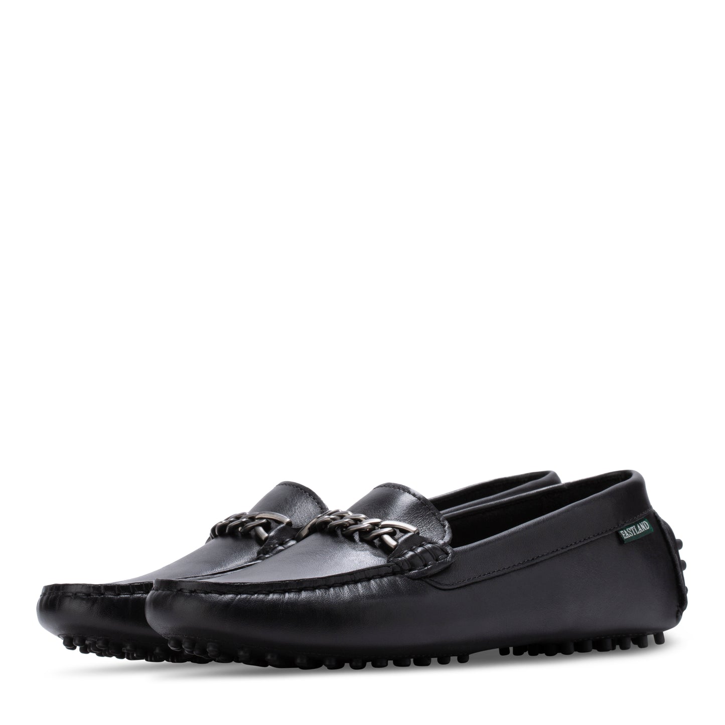 Women’s Sawgrass Venetian Chain Loafer