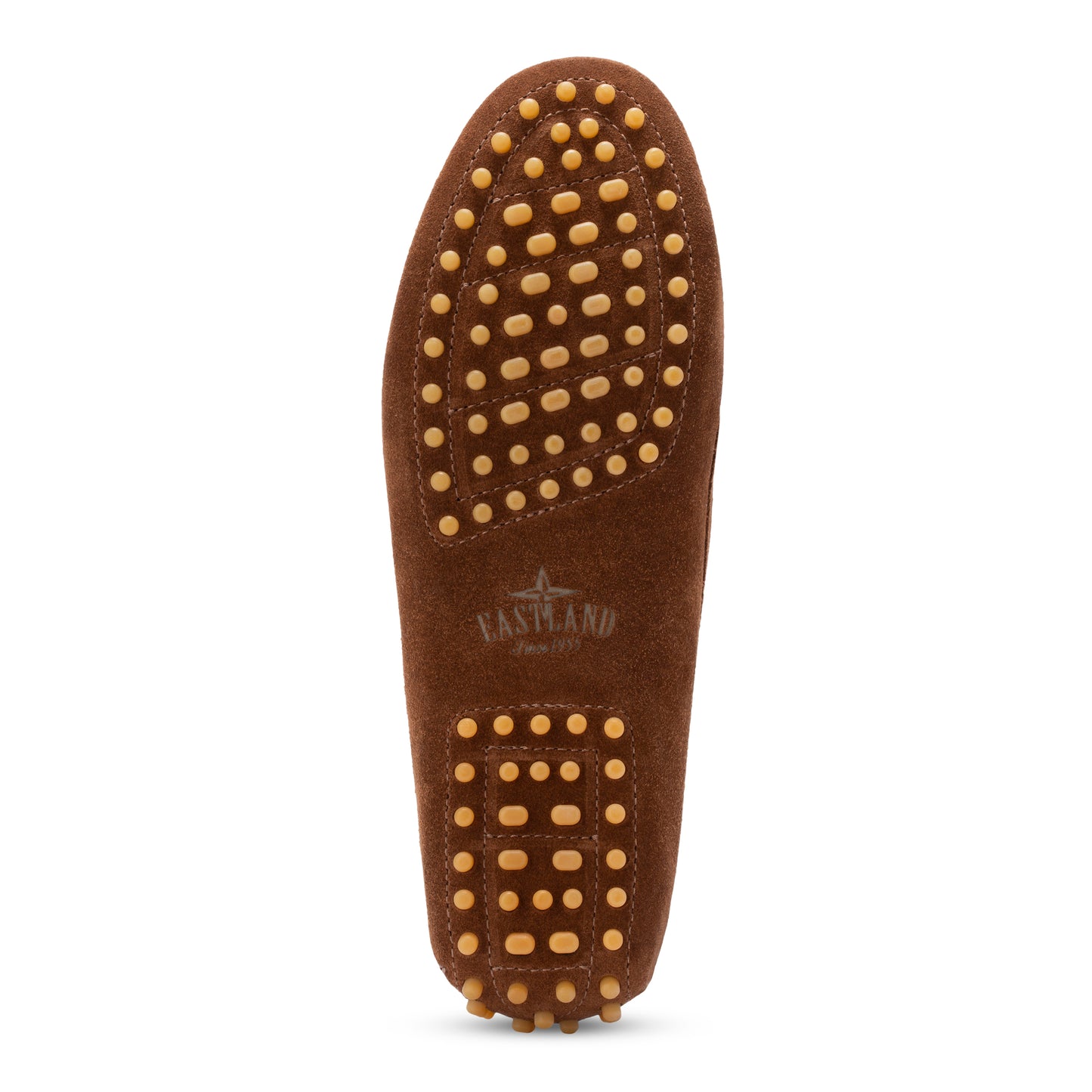 Women’s Sawgrass Venetian Chain Loafer